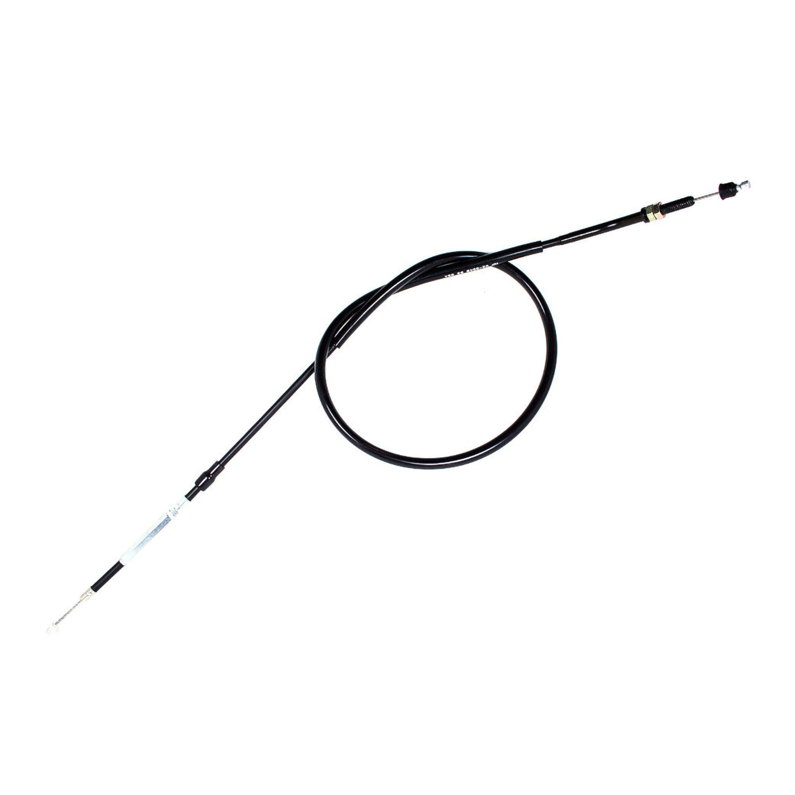 Motion Pro Clutch Cable Honda CRF250R '08-'09