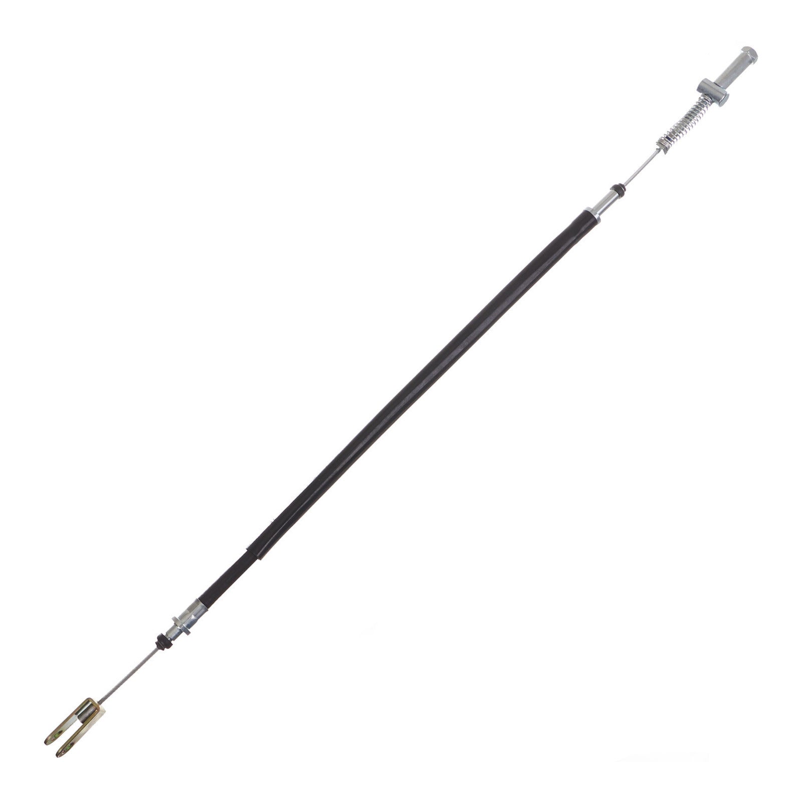 Motion Pro Brake Cable (Front) Kawasaki KLF400*