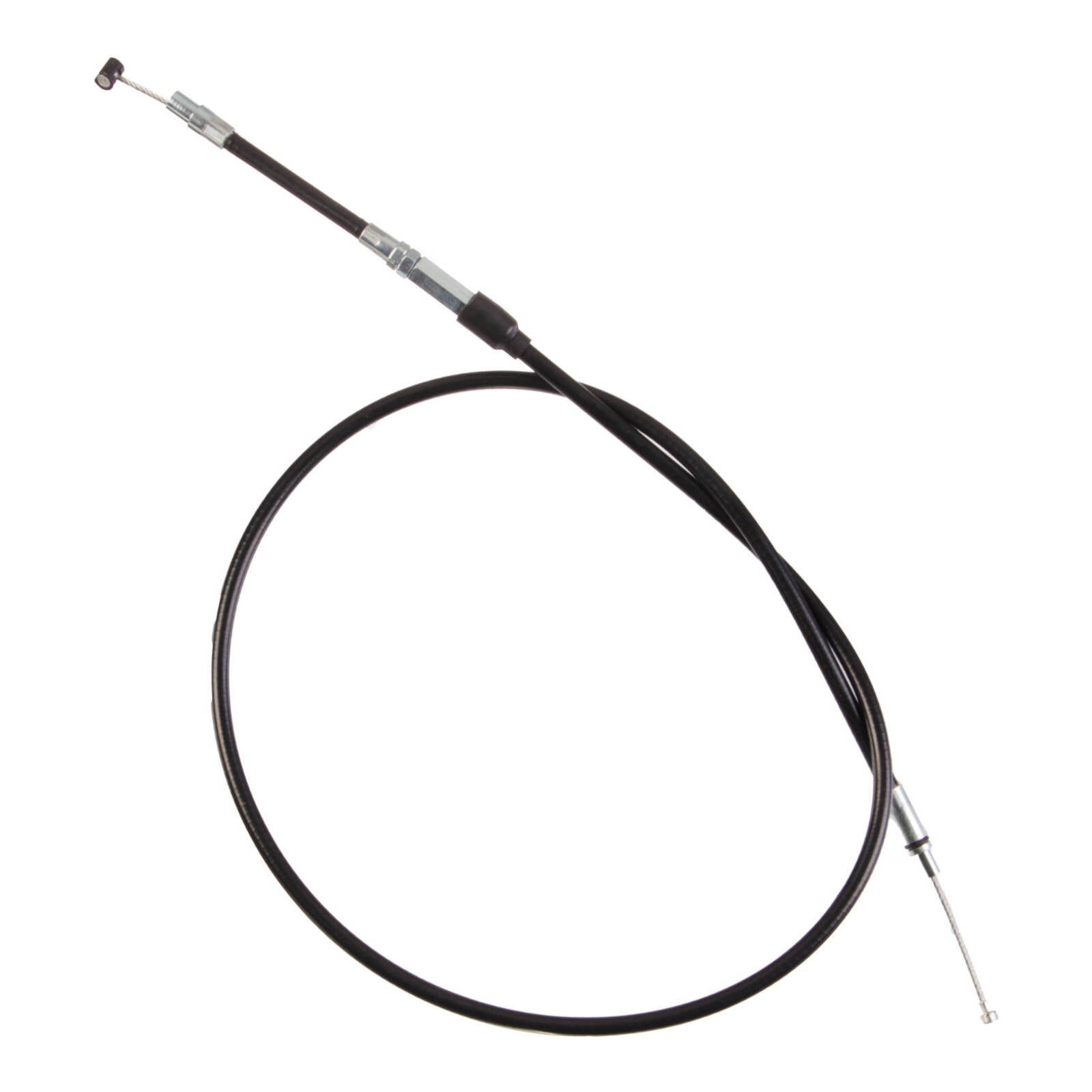 Motion Pro Clutch Cable Suzuki RM125/250 '04-
