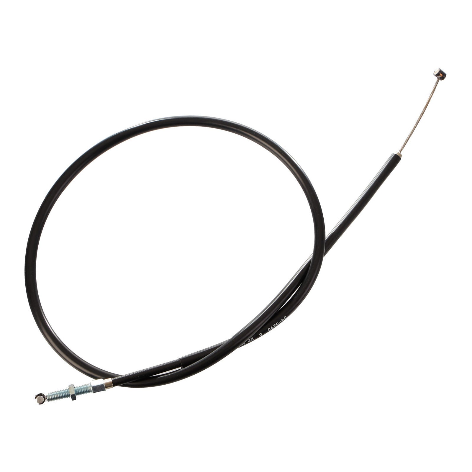 Motion Pro Clutch Cable Suzuki GSXR600/750 '08-'11