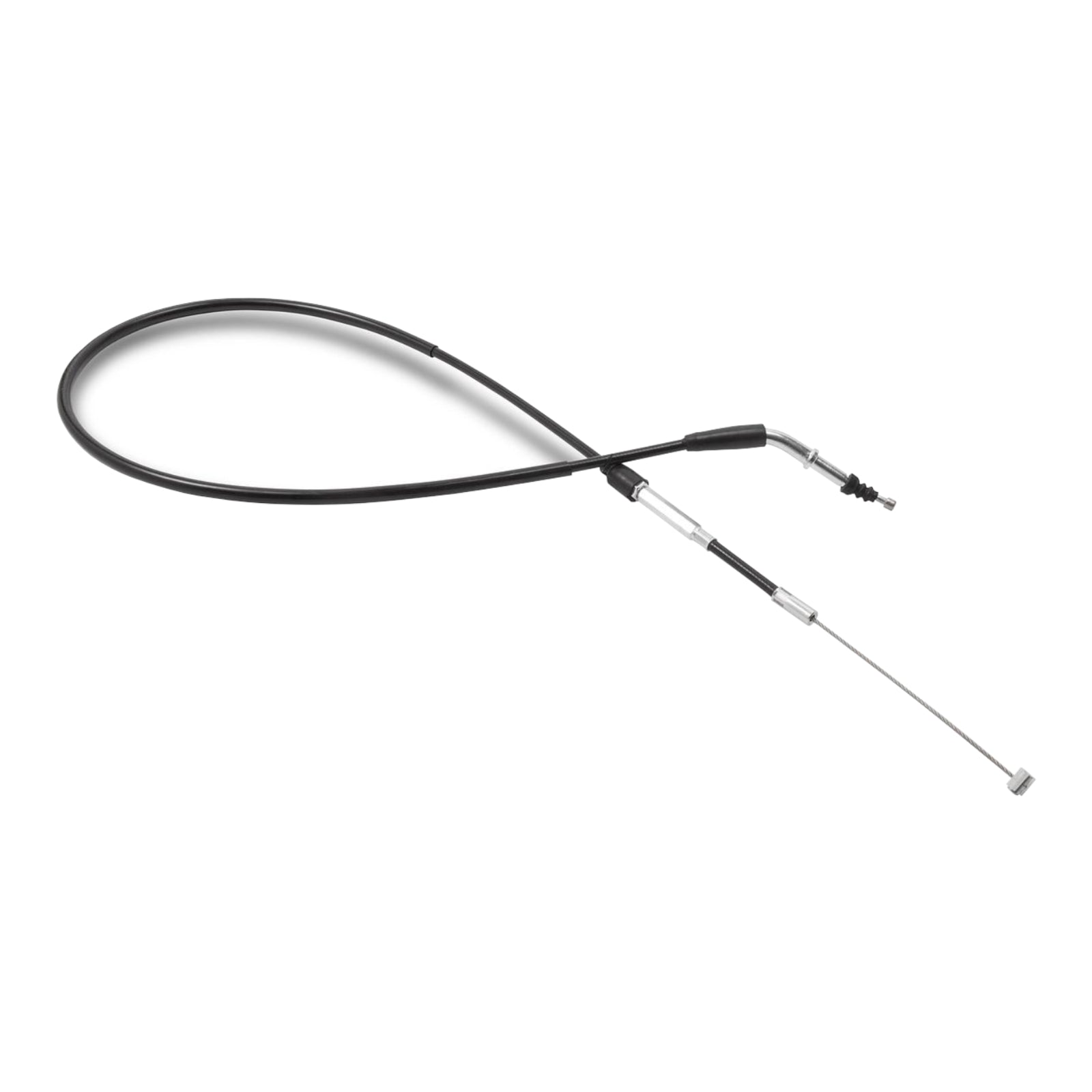 Motion Pro Clutch Cable Set Suzuki RMZ450