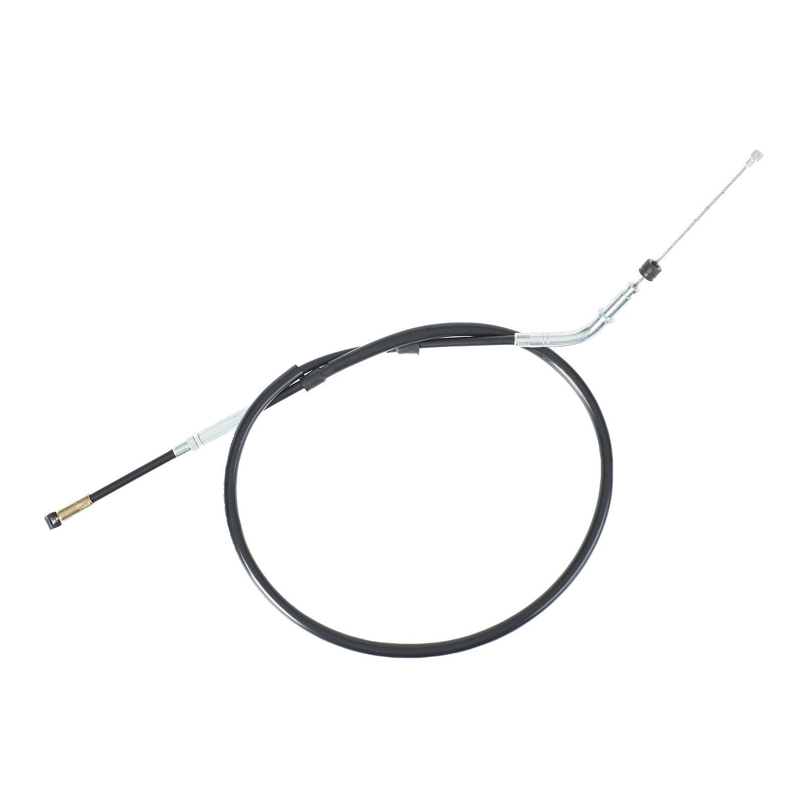 Motion Pro Clutch CableTCH SuzukiU RMZ250