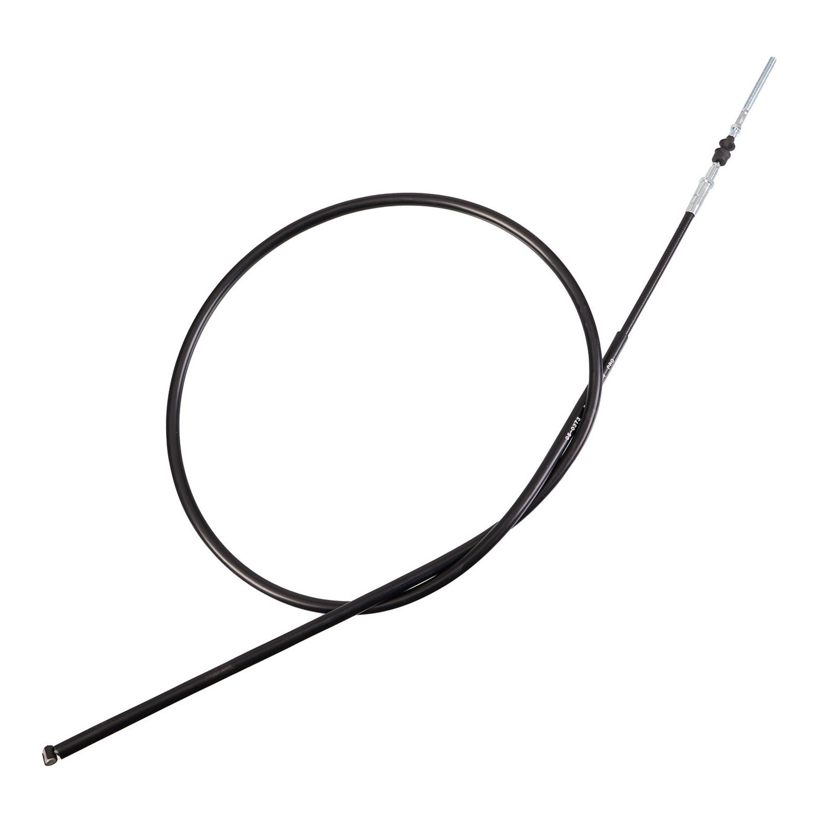 Motion Pro Hand Brake Cable Yamaha YFM400 Big Bear '08-'12