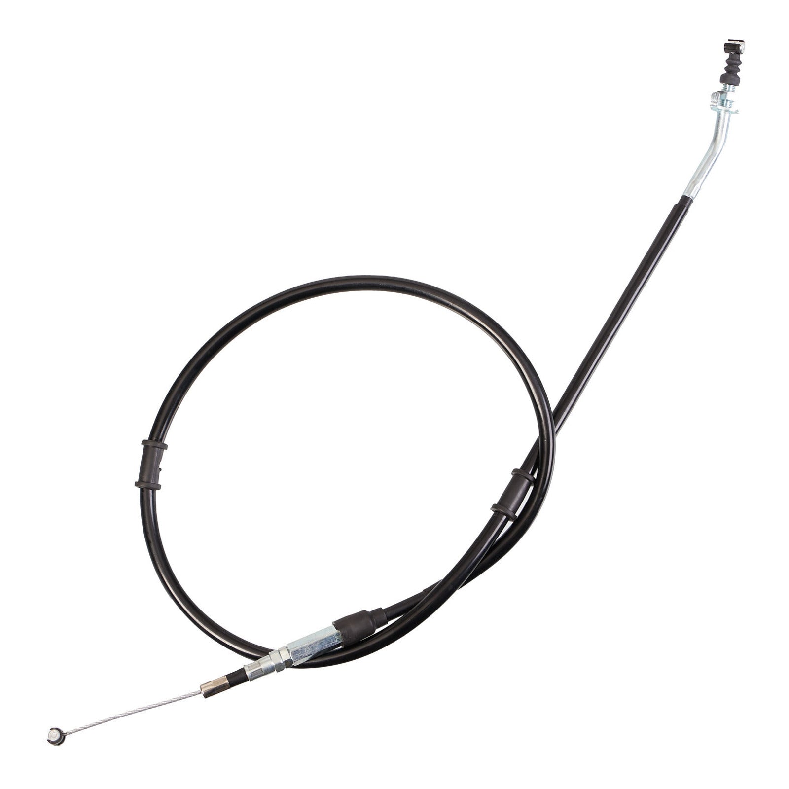 Motion Pro Clutch Cable Yamaha YZ250FX '15 / WR250F '15