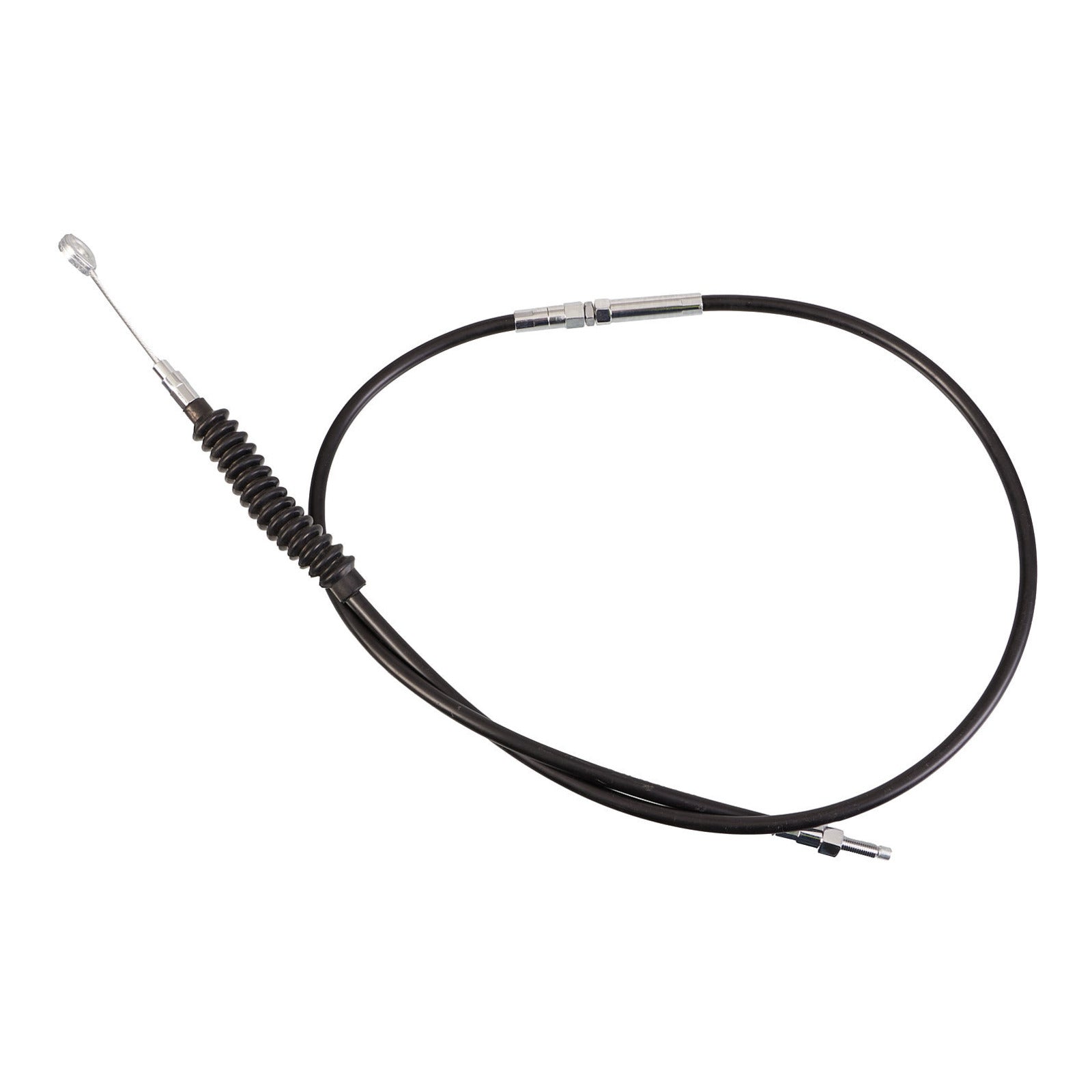 Motion Pro Clutch Cable HD XLH '96-'03 Standard