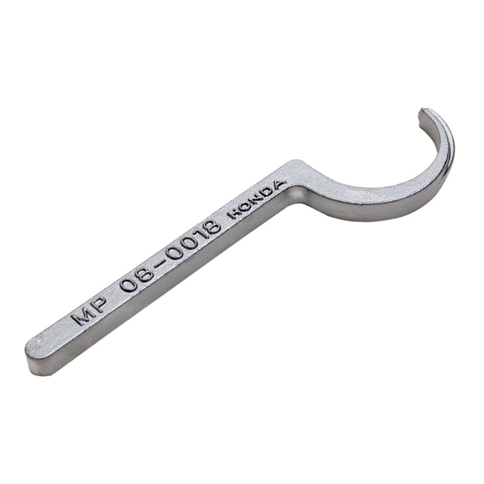 Motion Pro Valve Shim Tool Honda