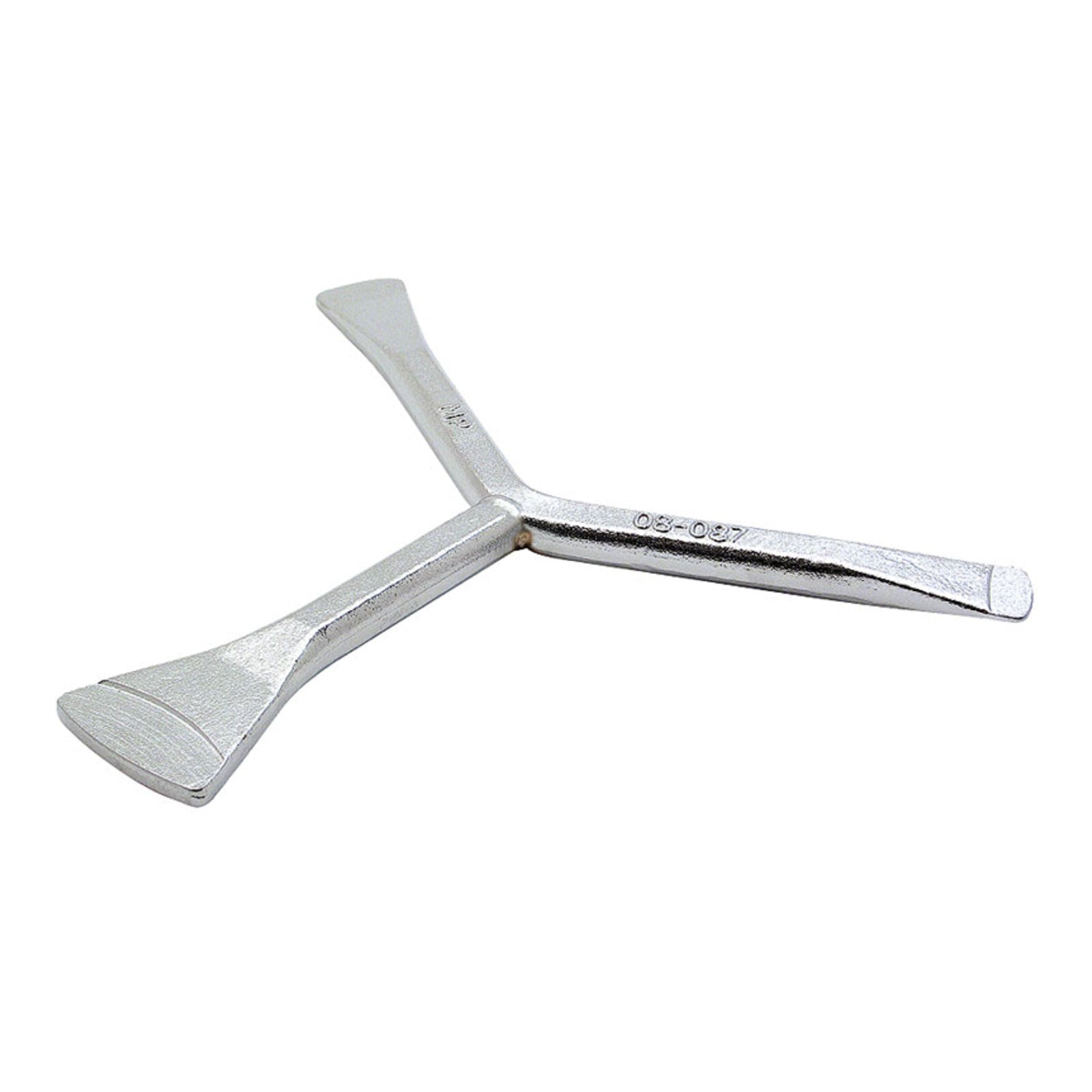 Motion Pro Timing Plug Wrench