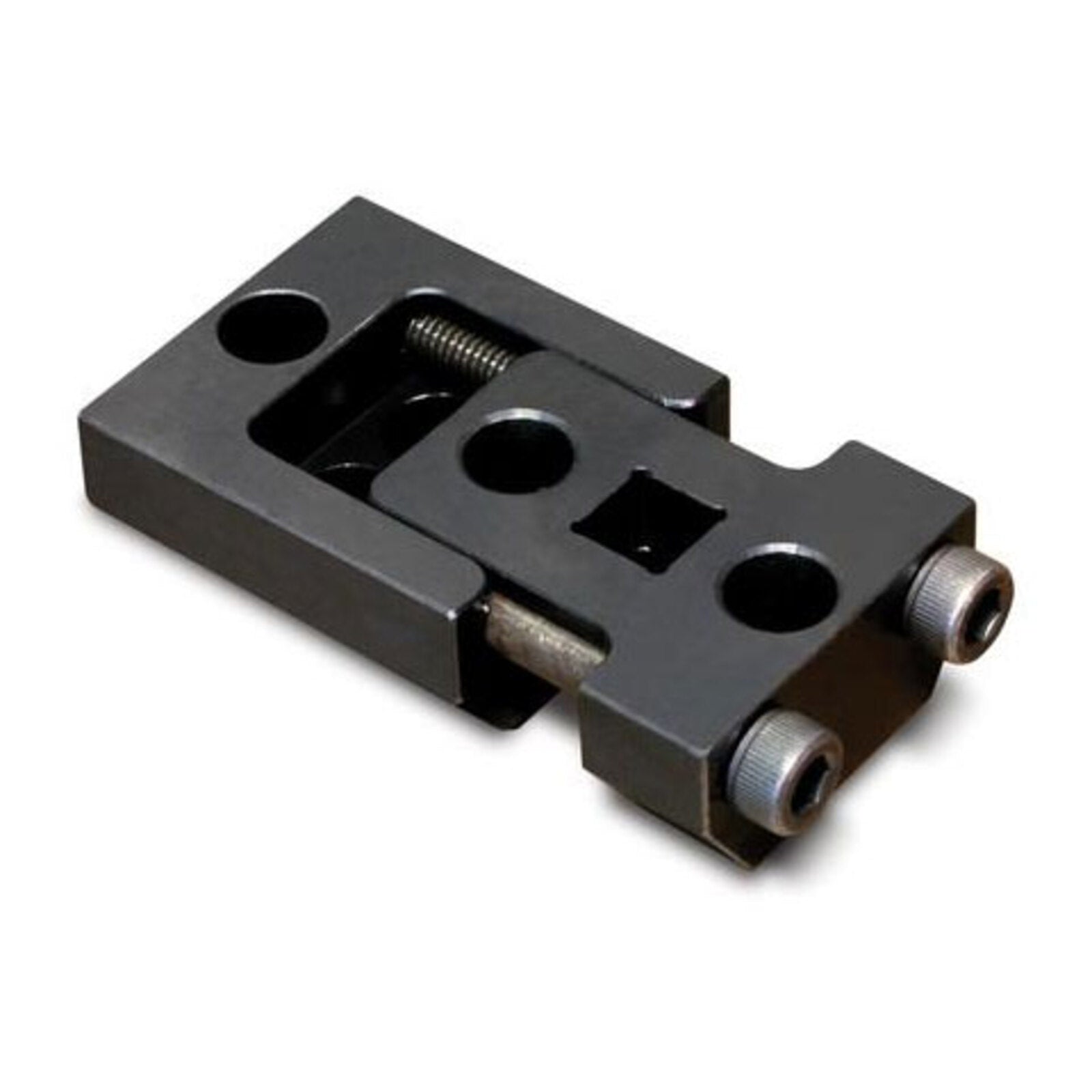 Motion Pro Adjustable Torque Wrench Adaptor