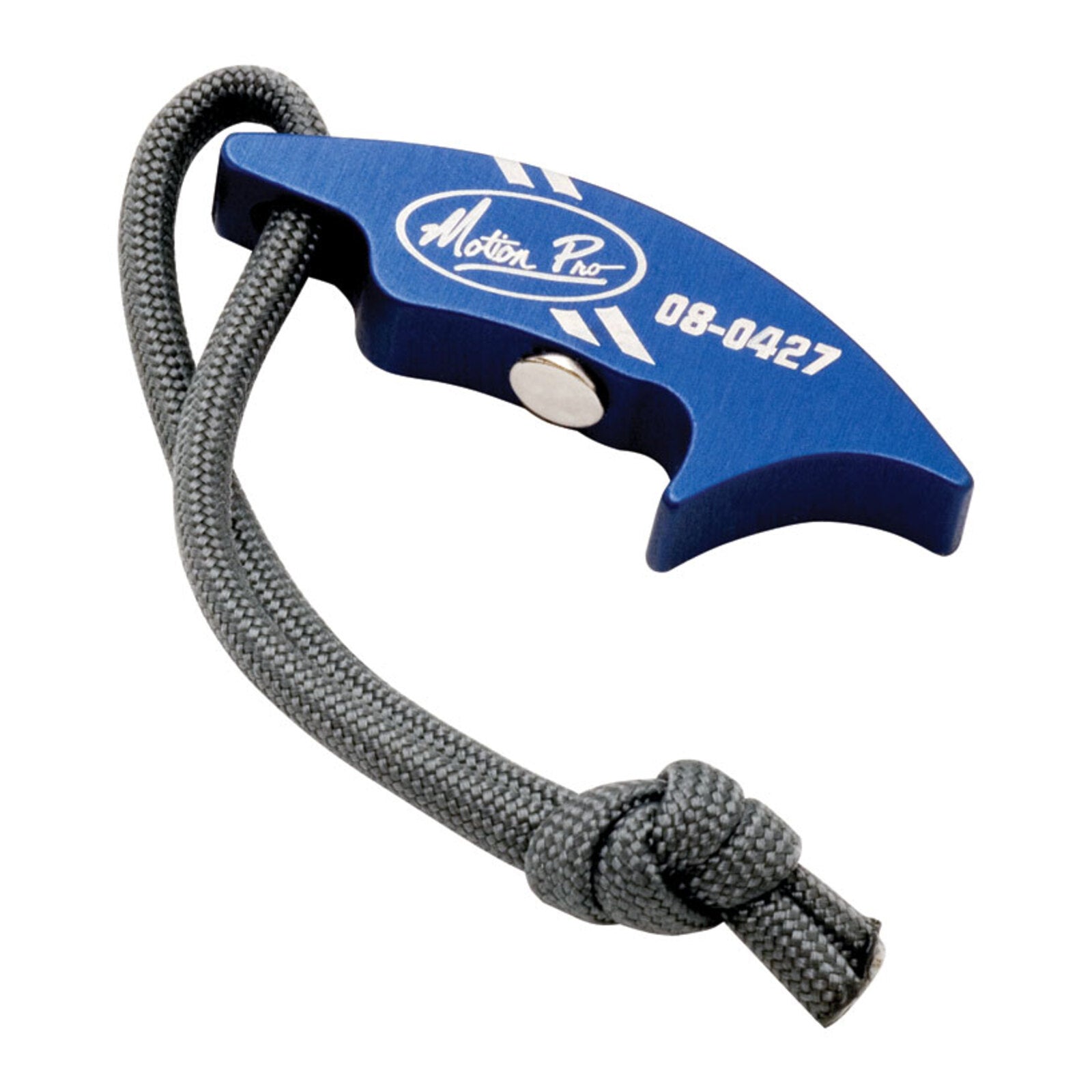 Motion Pro Gear Jammer - Primary Gear Lock