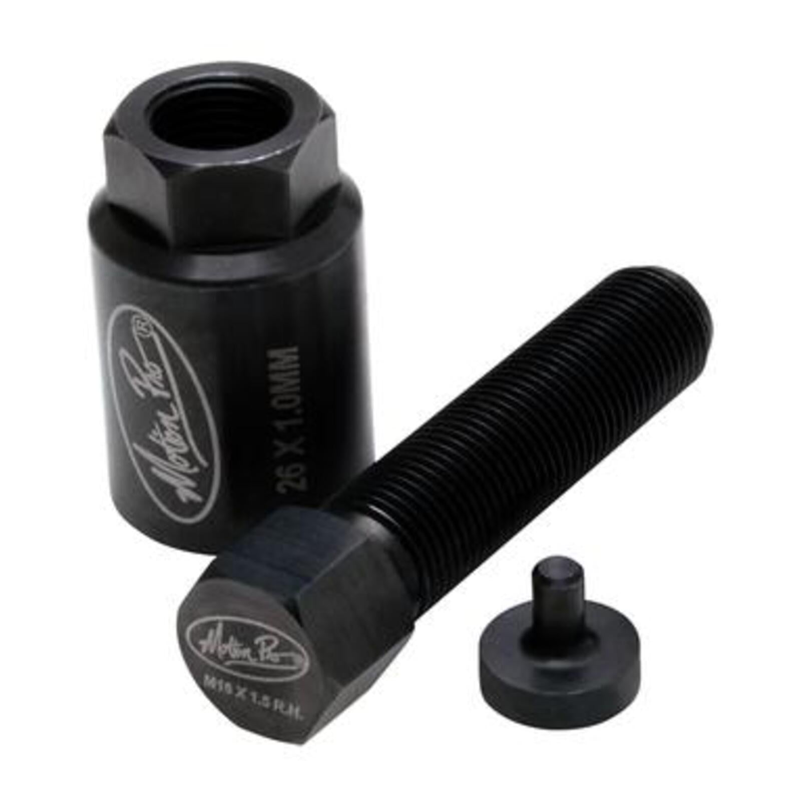 Motion Pro Flywheel Puller 26mm x 1.0mm RHIT (KTM)