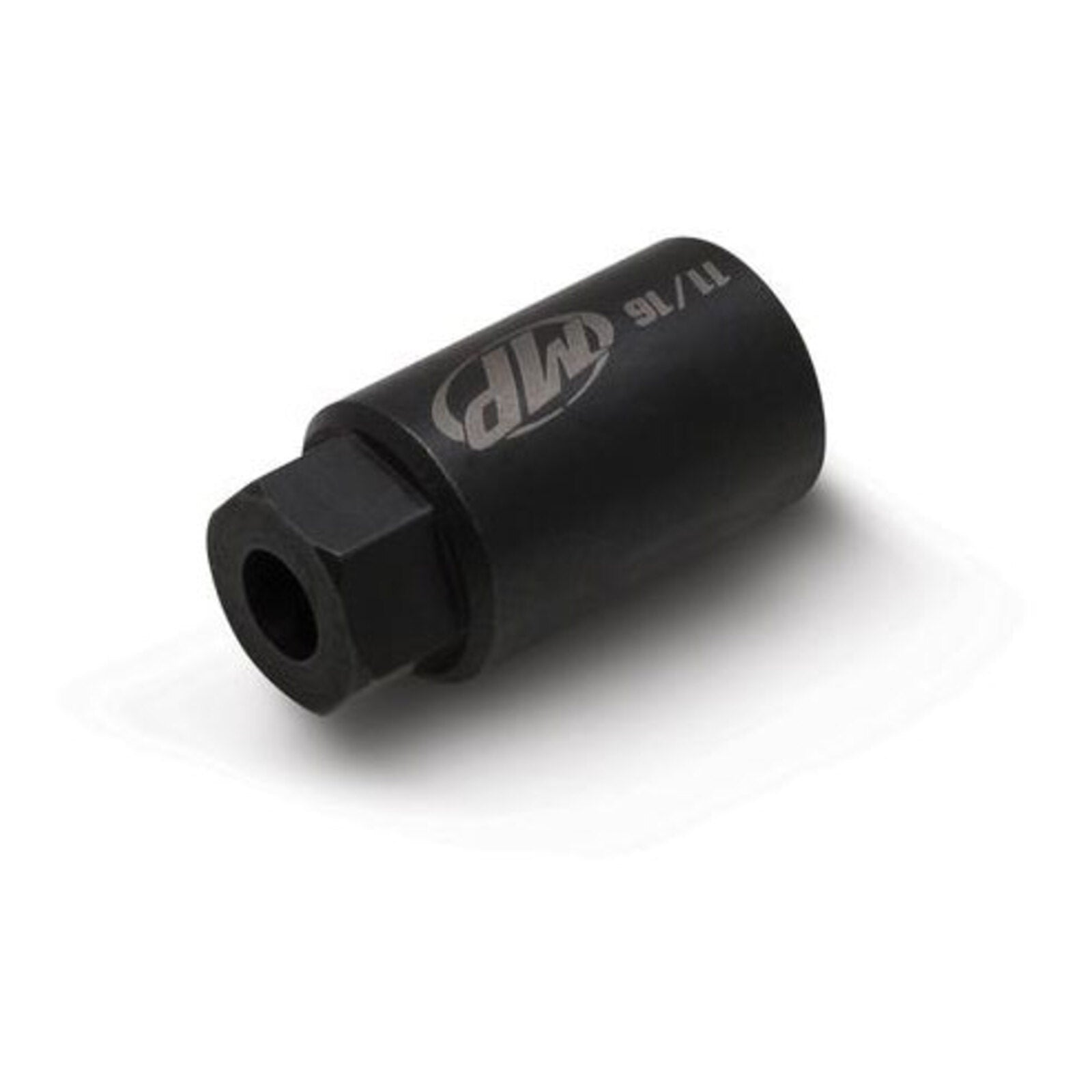 Motion Pro Clutch Adjuster Nut Tool HD