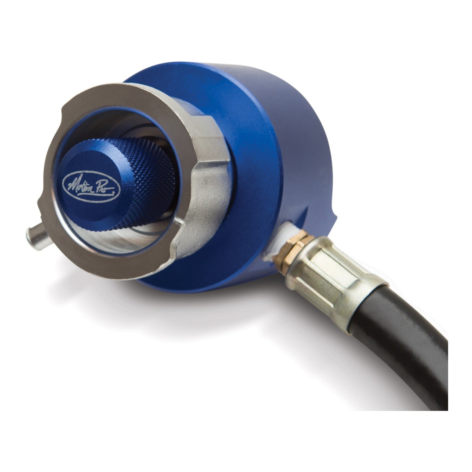 Motion Pro Cooling System Tester Type A - 15.75mm-20mm