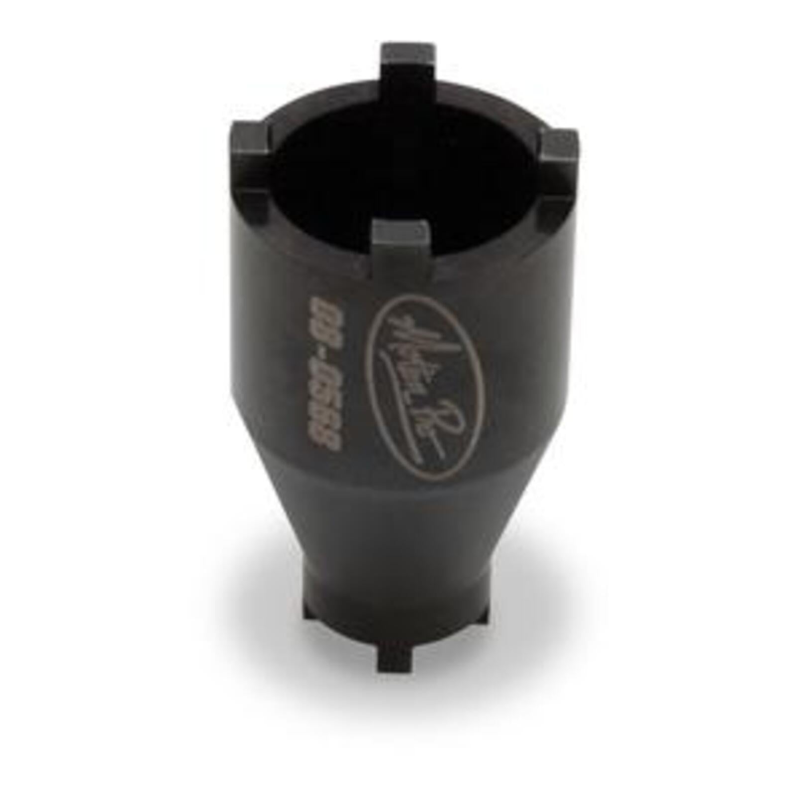 Motion Pro Spanner Nut Socket