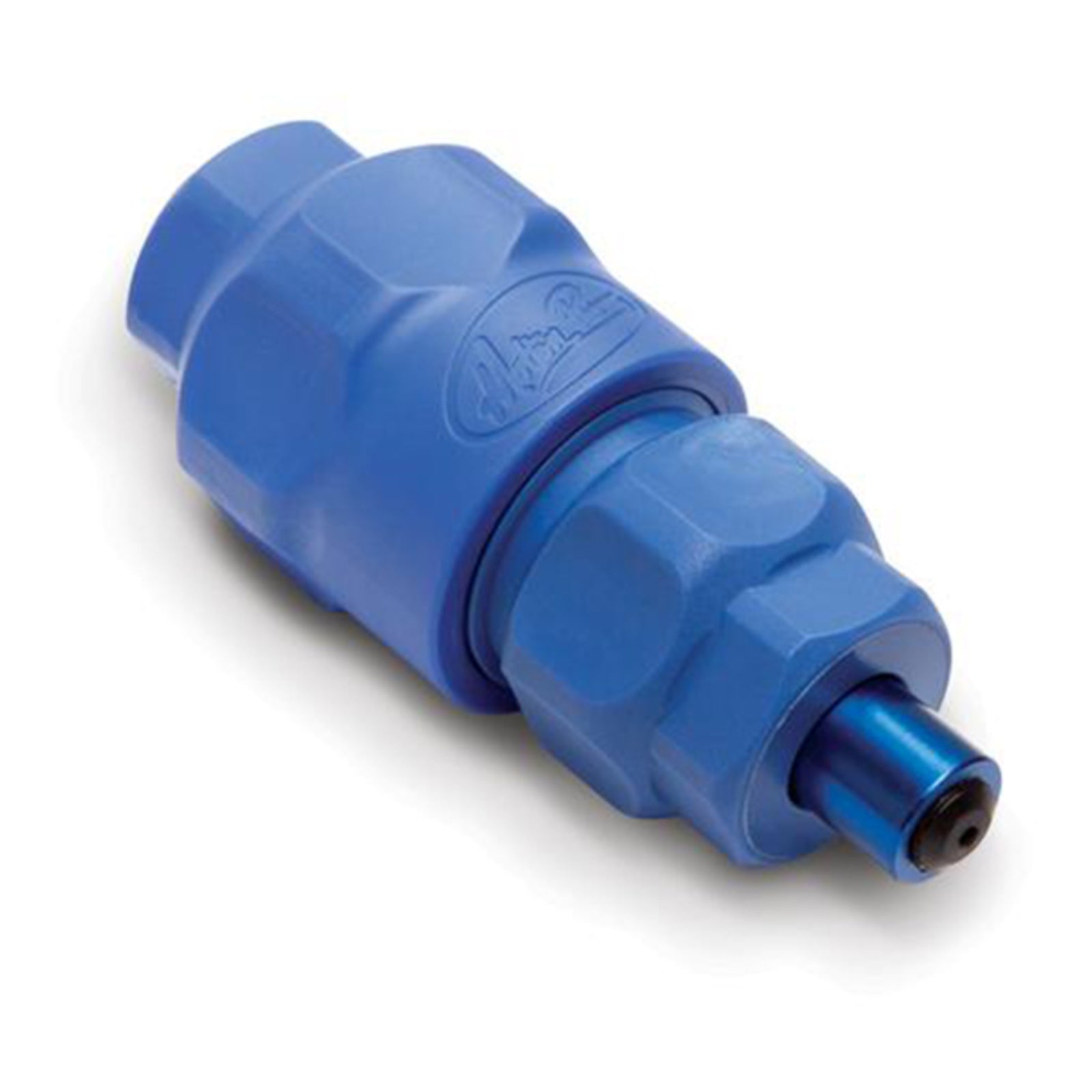 Motion Pro Cable Luber V3