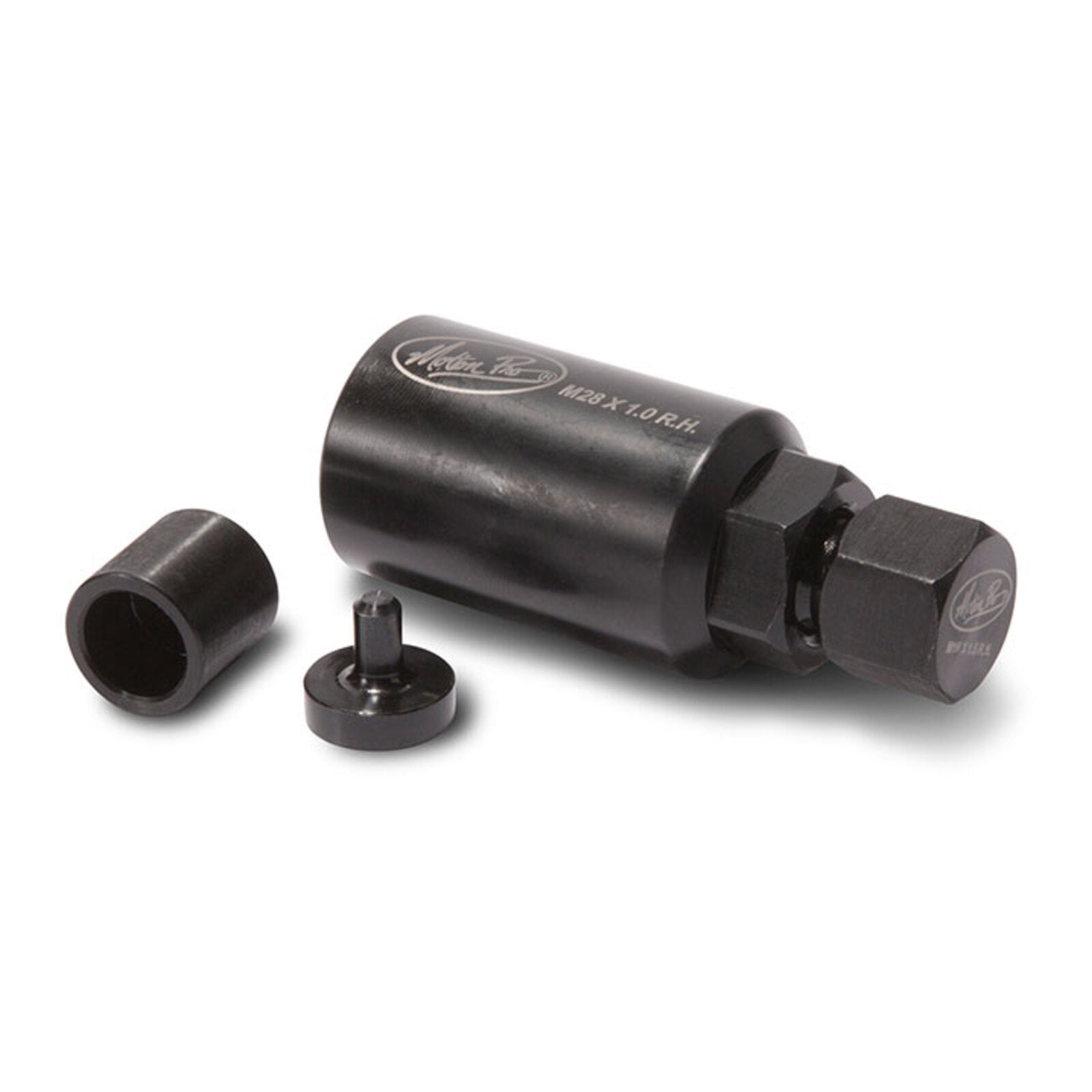 Motion Pro Flywheel Puller 28mm x 1.0mm Right-hand Int. KTM/Husq