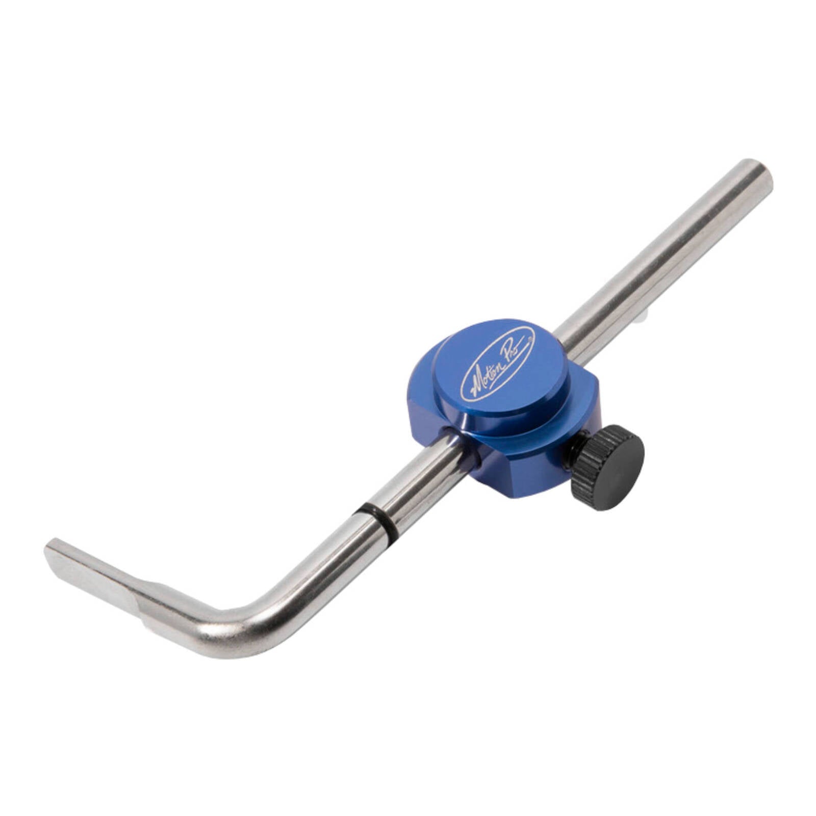 Motion Pro Wheel Alignment Tool HD