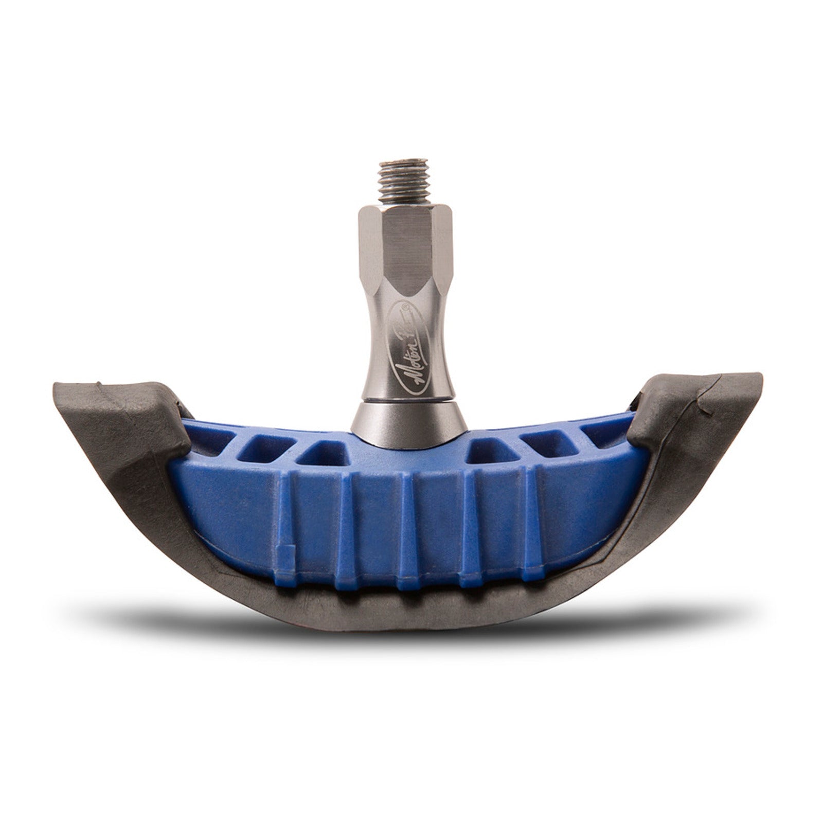 Motion Pro LiteLoc Rim Lock II Nylon Composite 2.15