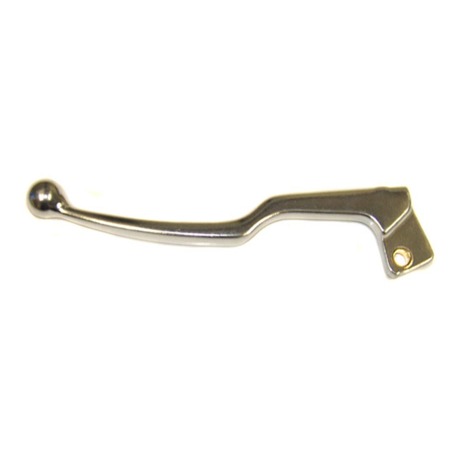 Motion Pro Clutch Lever DF/DR200 / GSX600F / GSXR750 / SV650