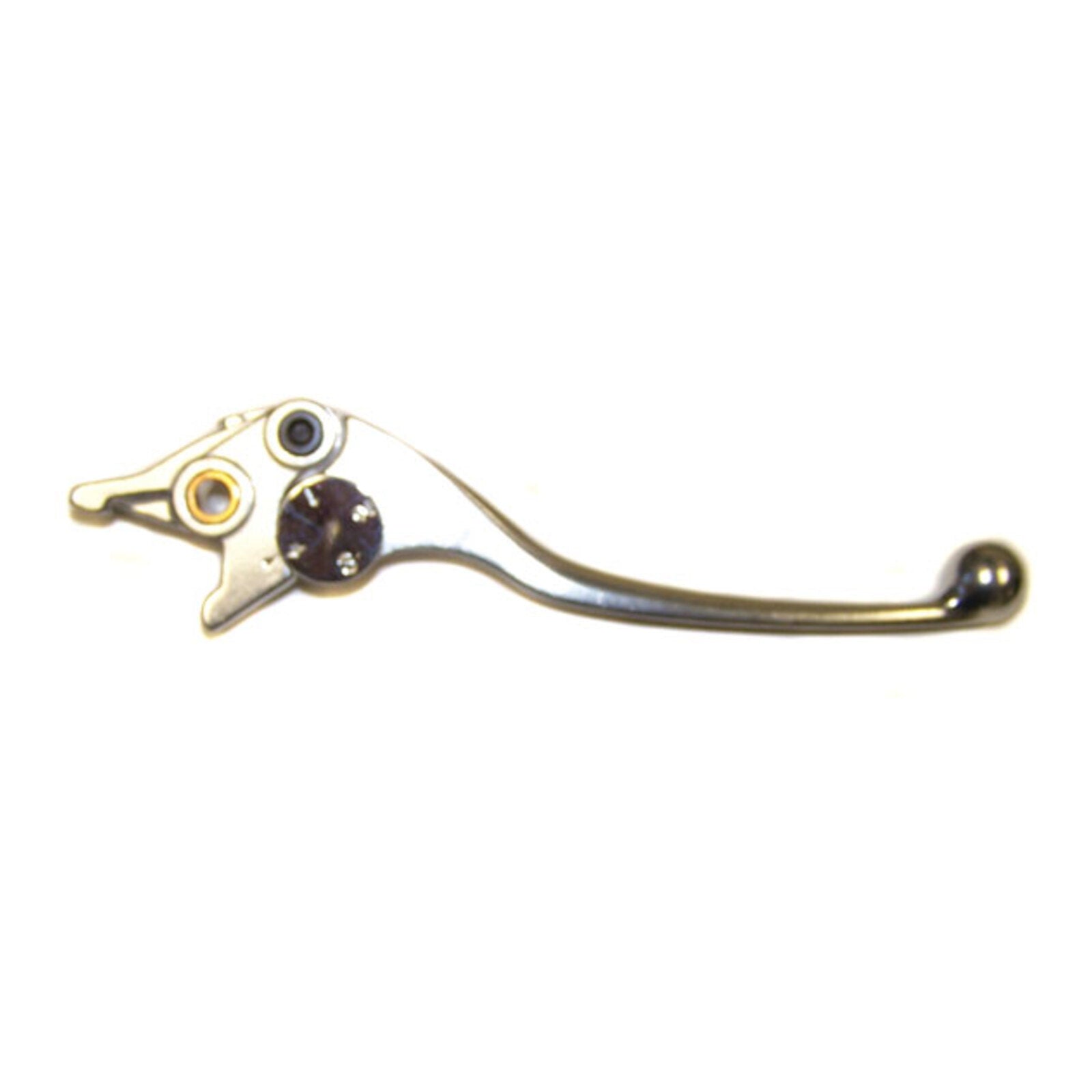 Motion Pro Lever Brake Triumph / Kawasaki / Yamaha / Suzuki ADJ (RGV)