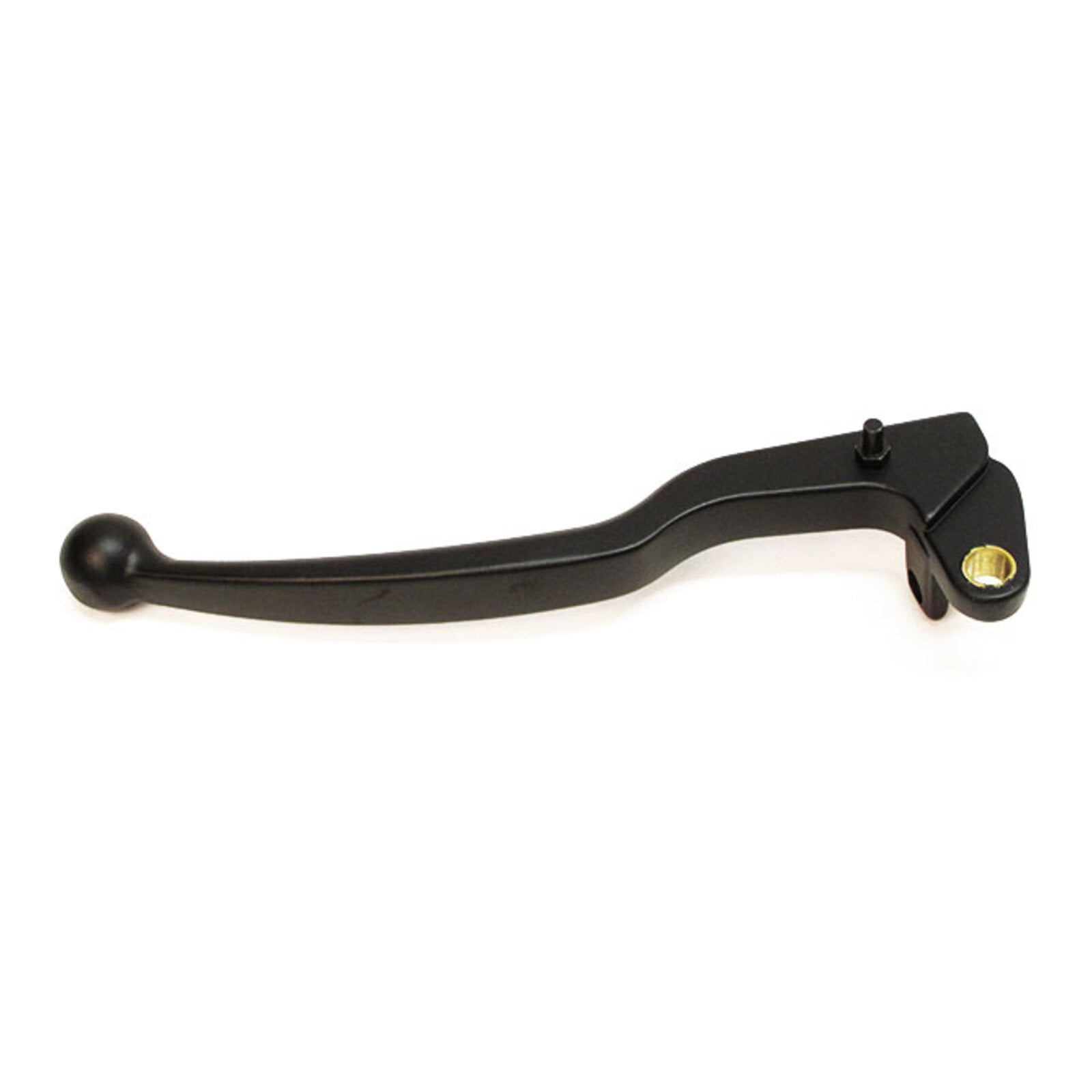 Motion Pro Lever Brake LTA/F/400 / 450 / 500 / 700 / 750 Left Hand