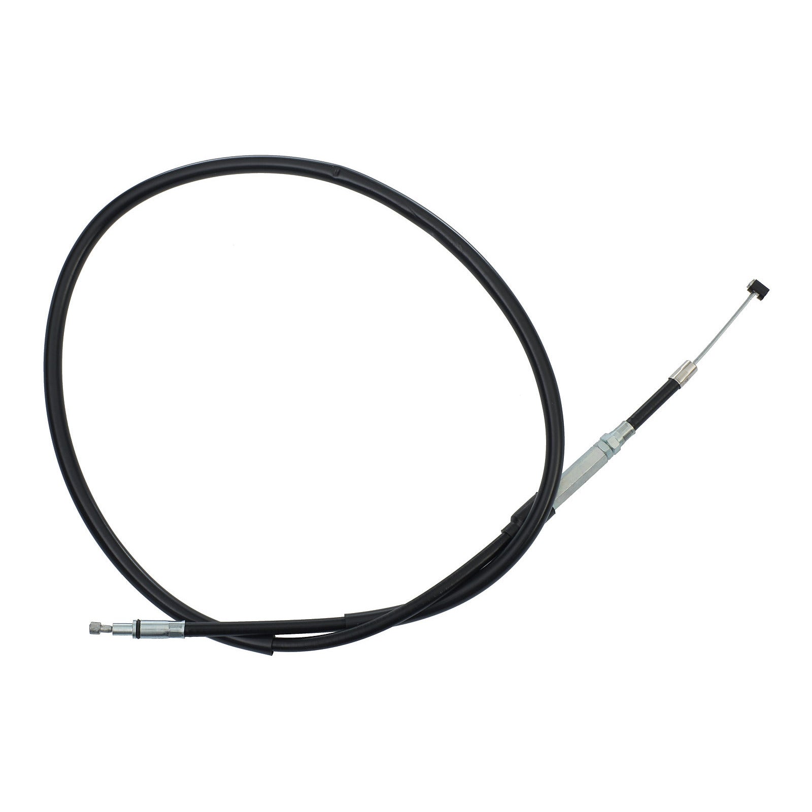 MTX Clutch Cable Honda CR250 / 500 '85-'01 / RM125 '98-'00*