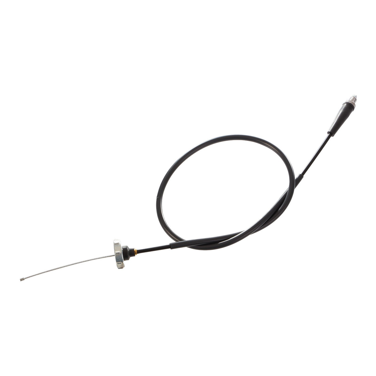 MTX Throttle Cable Honda XR200R '86-'02*
