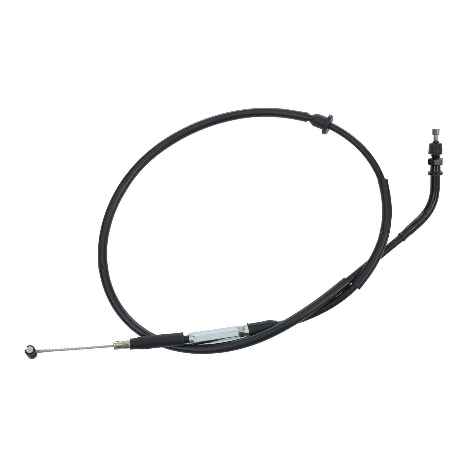 MTX Clutch Cable Honda CRF250R '14-'15
