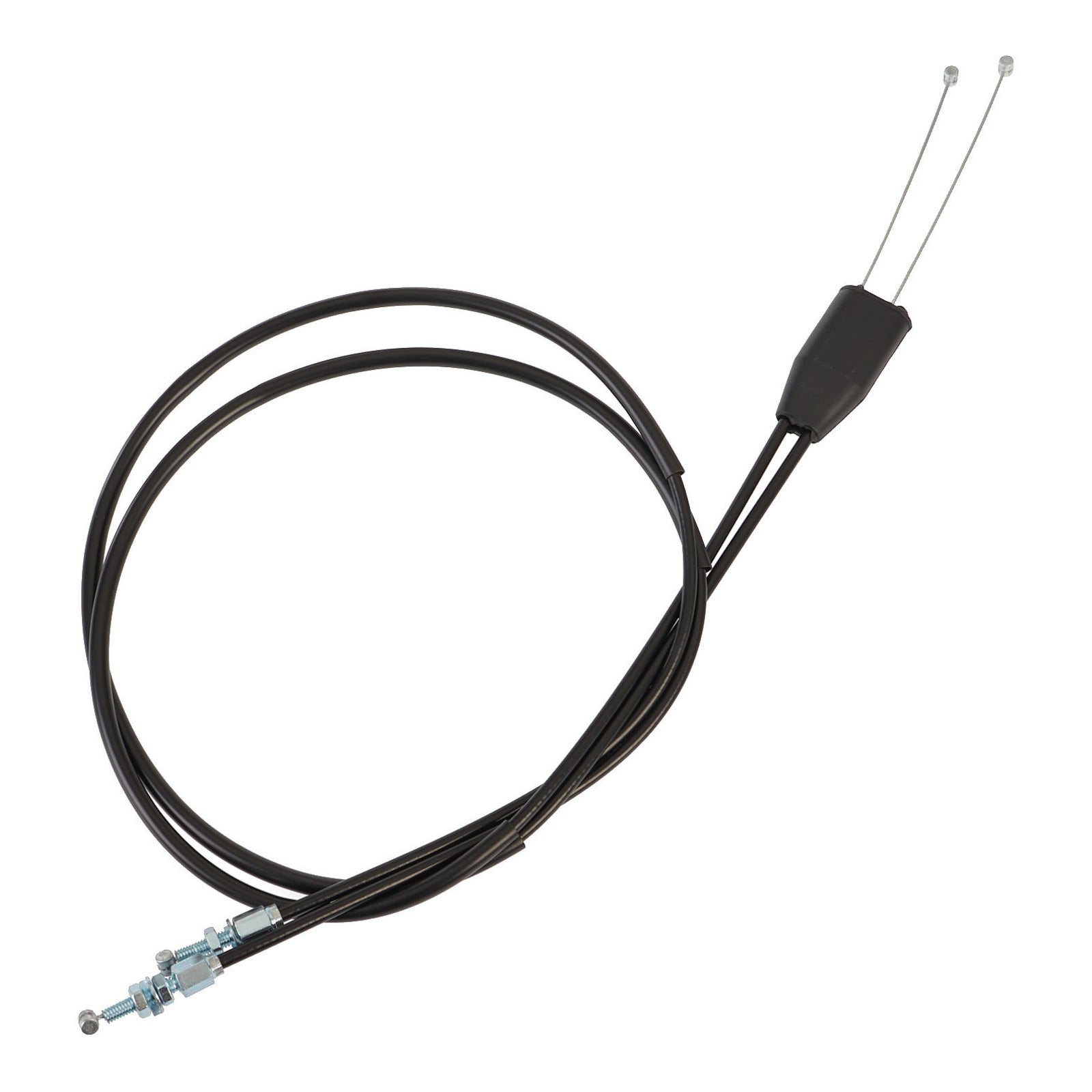 MTX Throttle Cable Honda CRF250R '14-'15