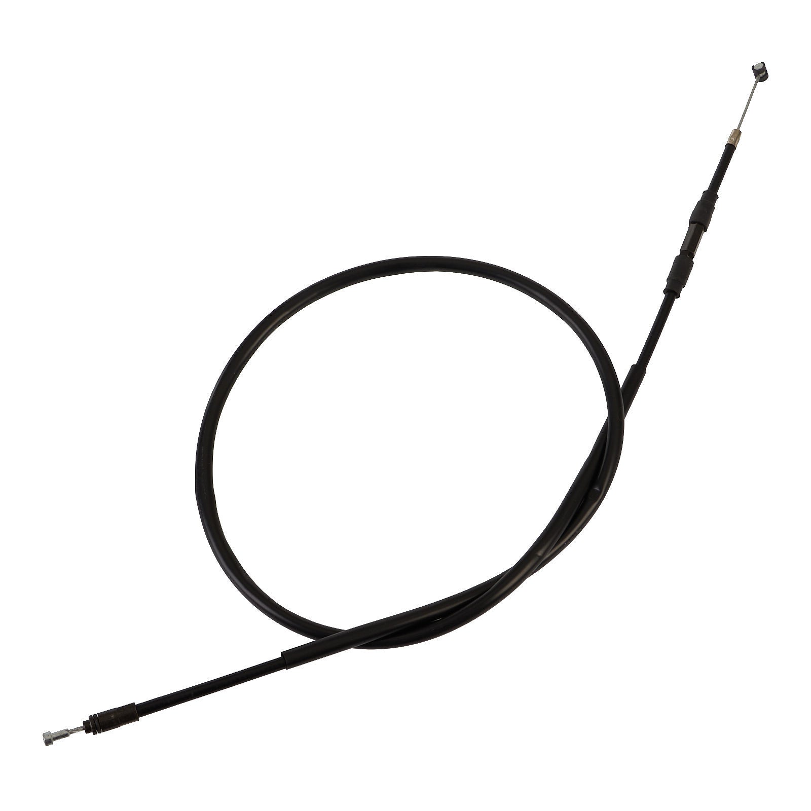 MTX Clutch Cable Kawasaki KX250 '05-'08