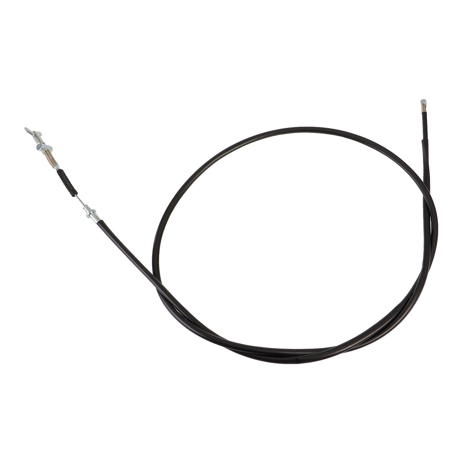 MTX Brake Cable Honda KVF700 Prairie '04-'05