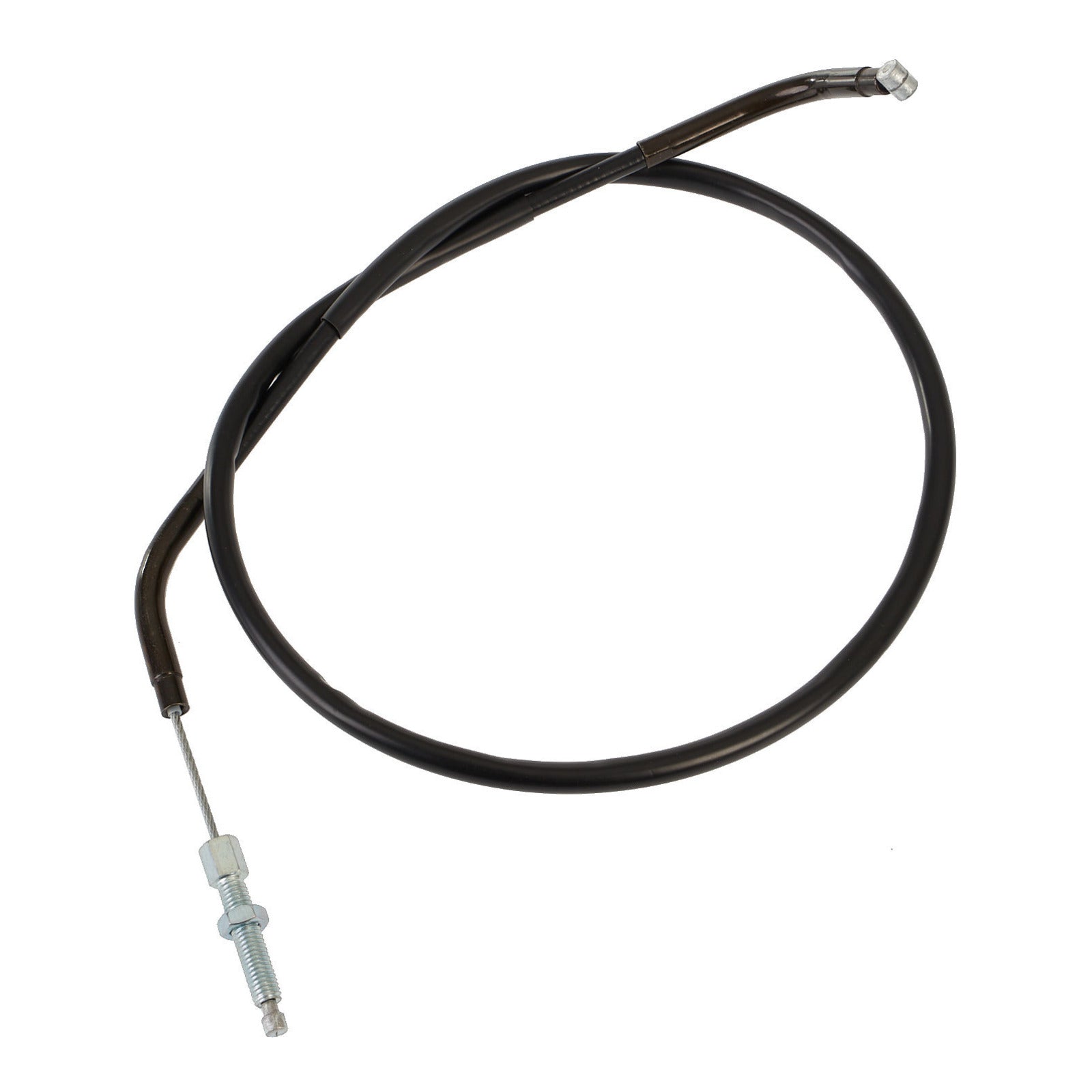 MTX Clutch Cable Suzuki GSXR1000 K1-4 / 600K1-3 / 750Y-K3