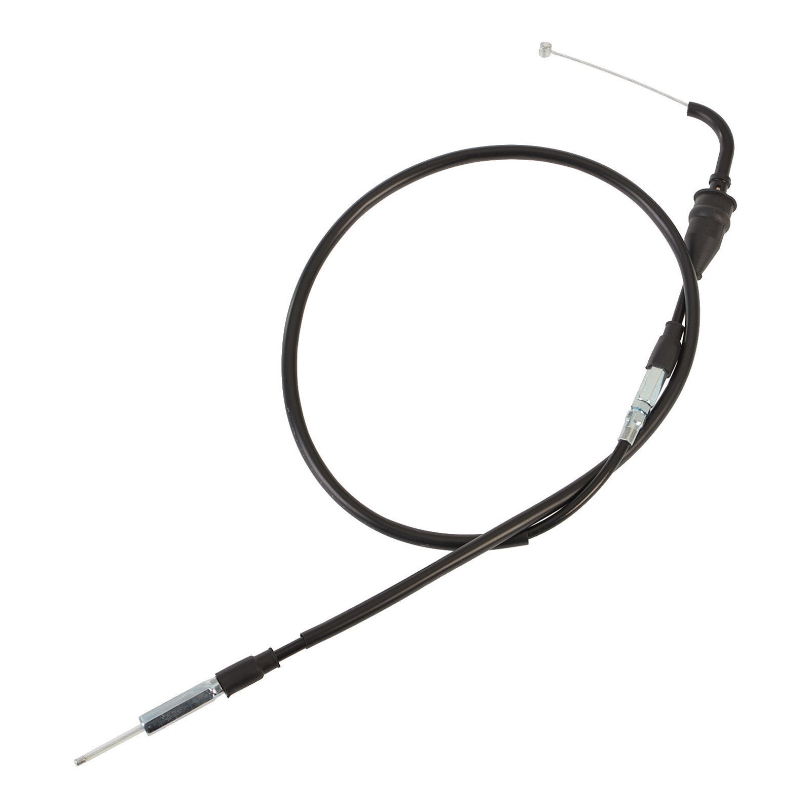 MTX Throttle Cable Yamaha YZ80 '93-'01
