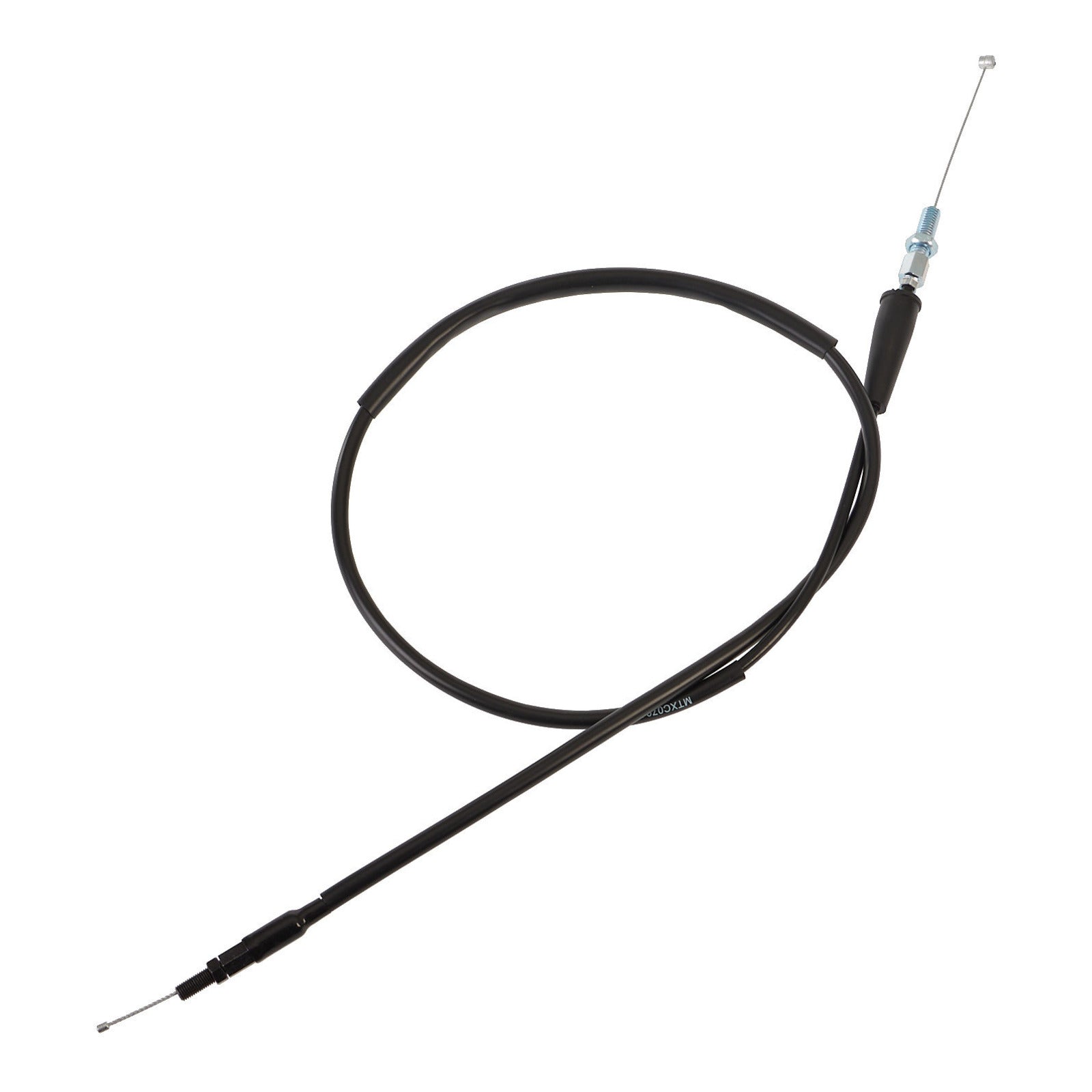 MTX Throttle Cable Yamaha YZ125 '99-'06 / YZ250 '99