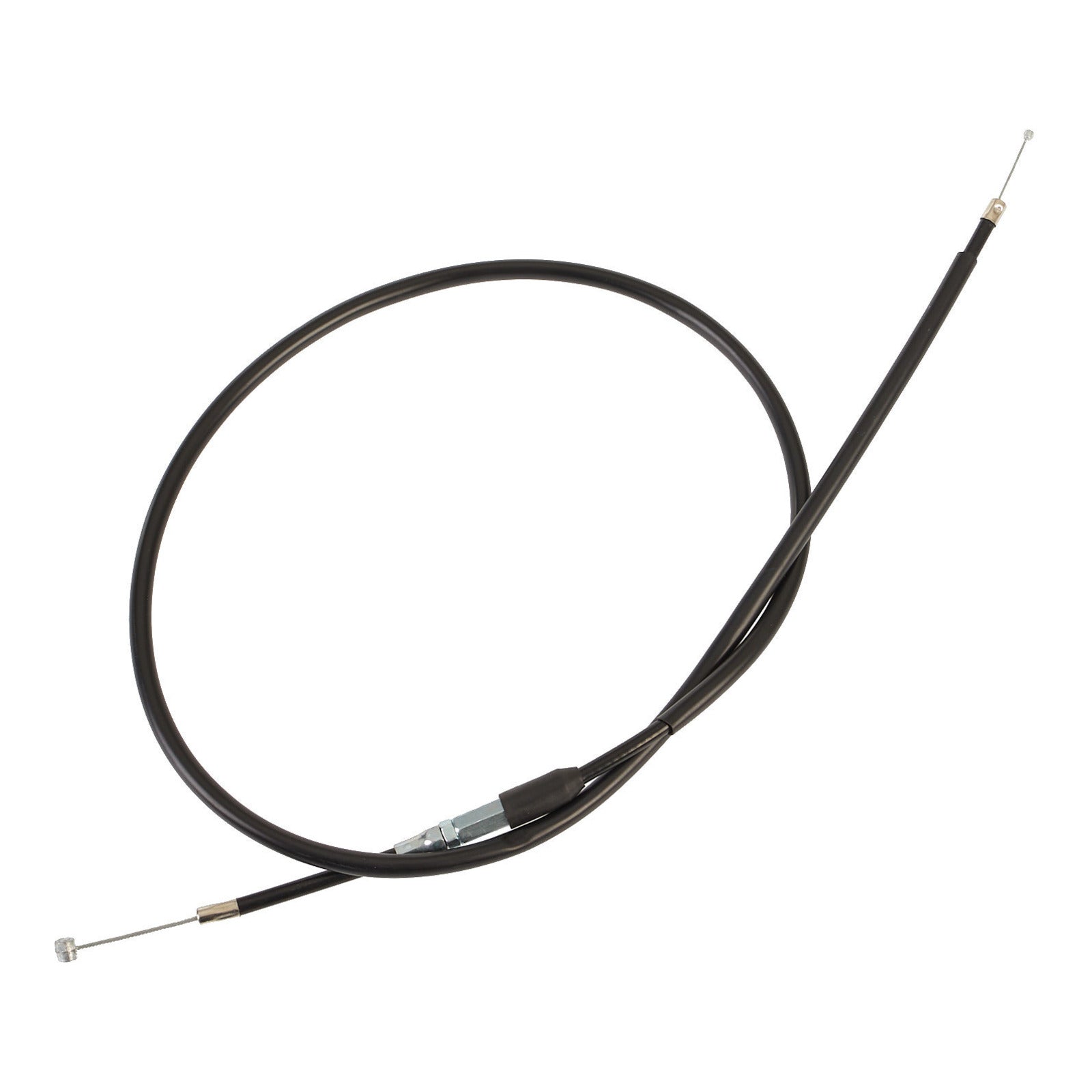 MTX Hot Start Cable Yamaha YZ250F / 450 '03-'05
