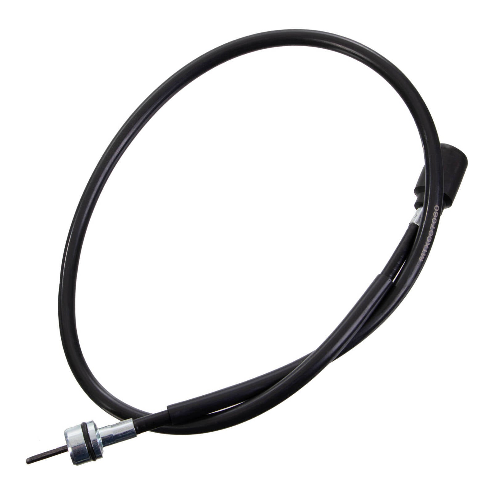 MTX Speedo Cable Yamaha AG100