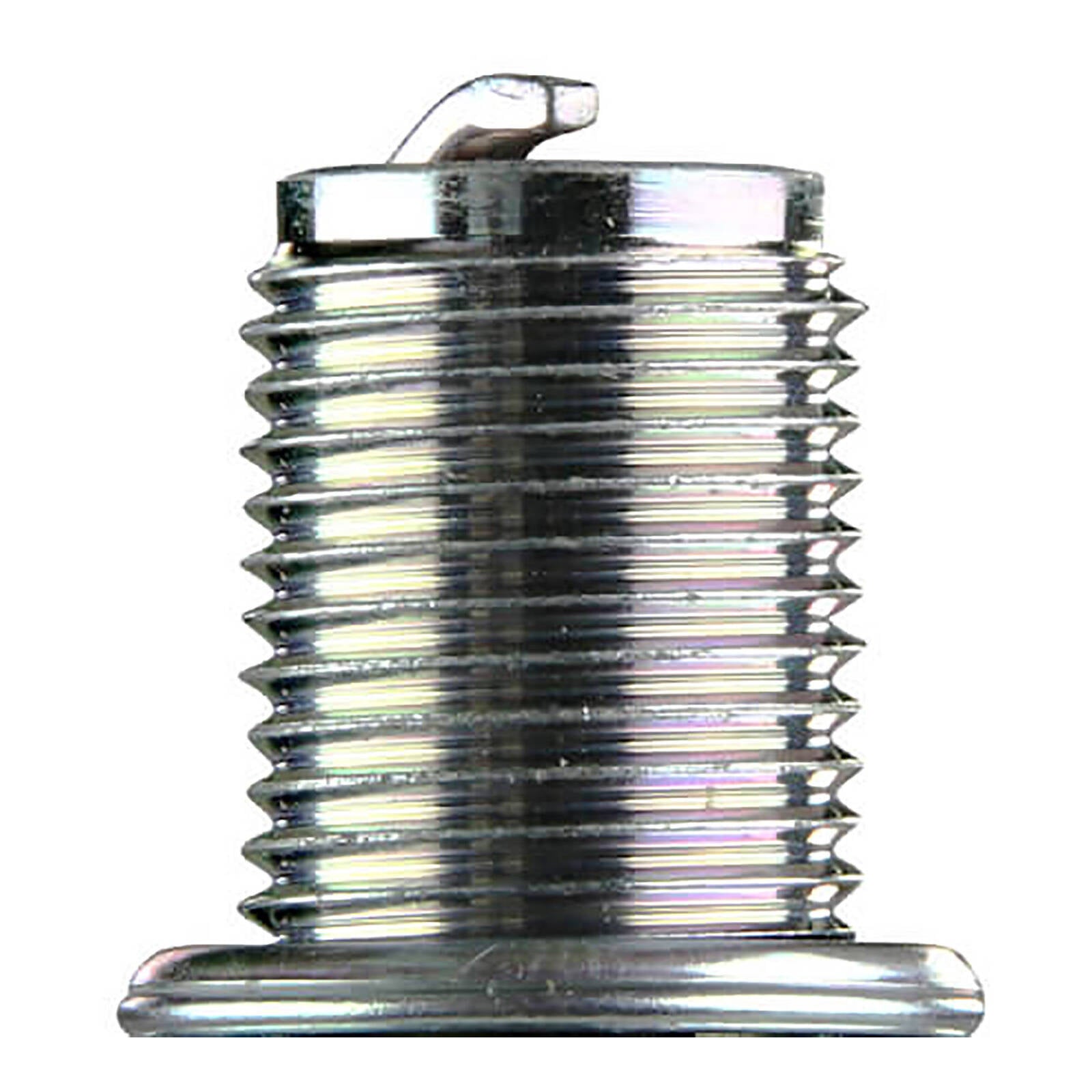 NGK Spark Plug - BR8ECMIX ( 3520 )