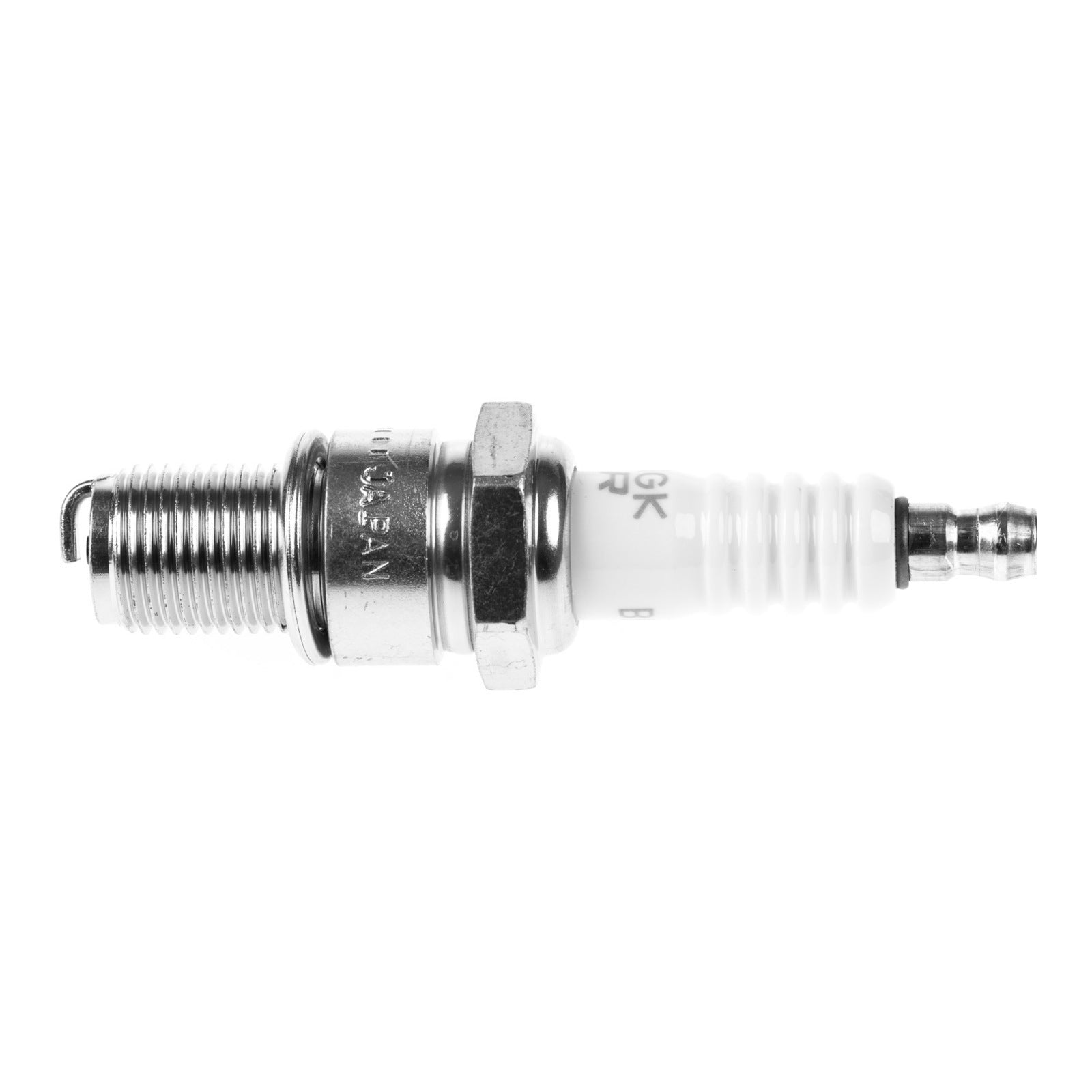 NGK Spark Plug - BR8ES (5422)