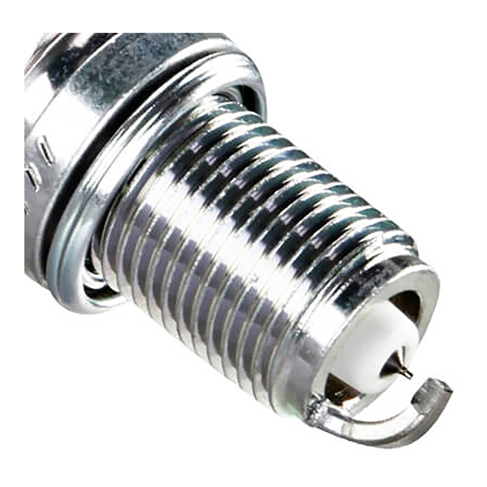 NGK Spark Plug - IFR7L-11 (5114)