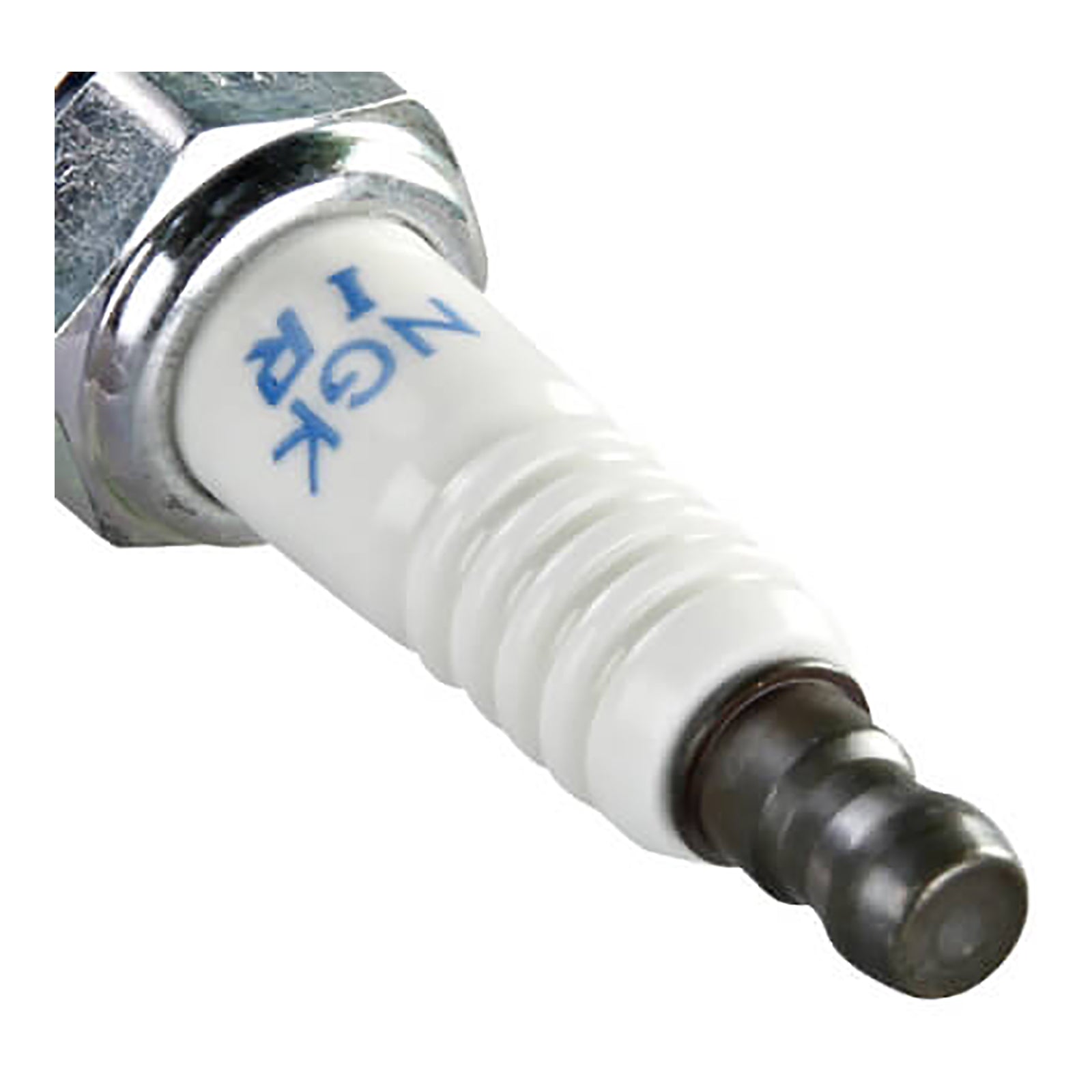 NGK Spark Plug - KR9CI (7795)
