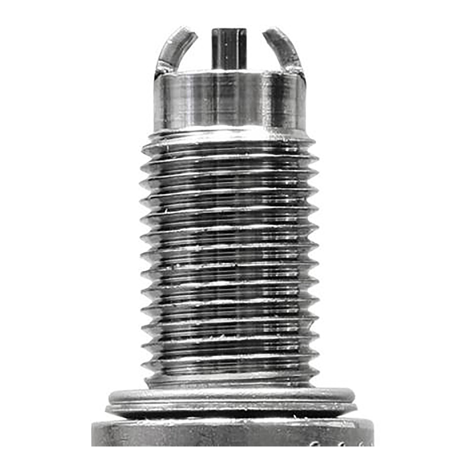 NGK Spark Plug - MAR8B-JDS (8765)