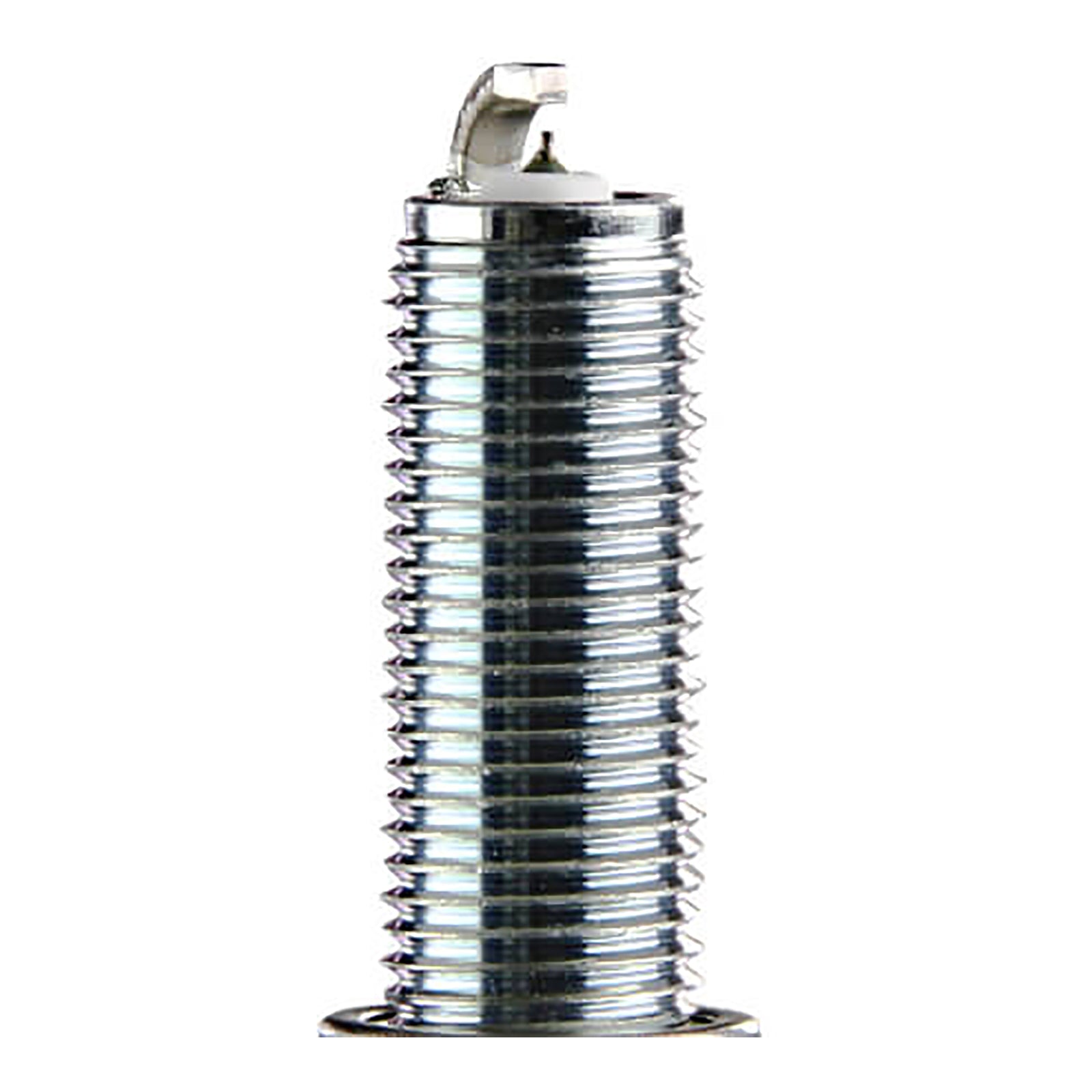 NGK Spark Plug - SILMAR9A9S (6213)