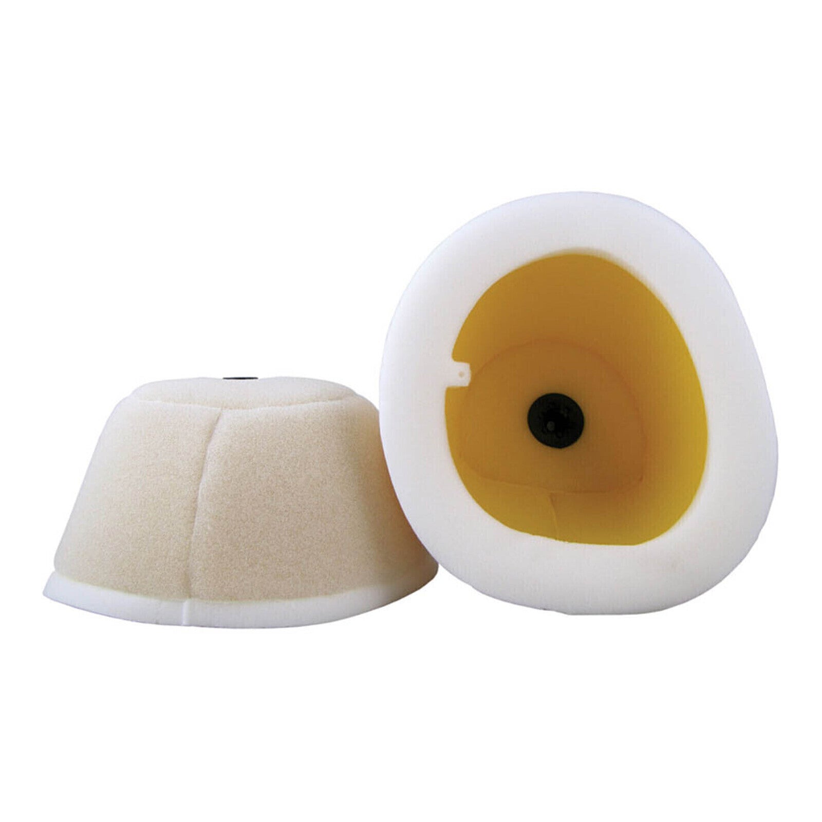 No Toil Air Filter