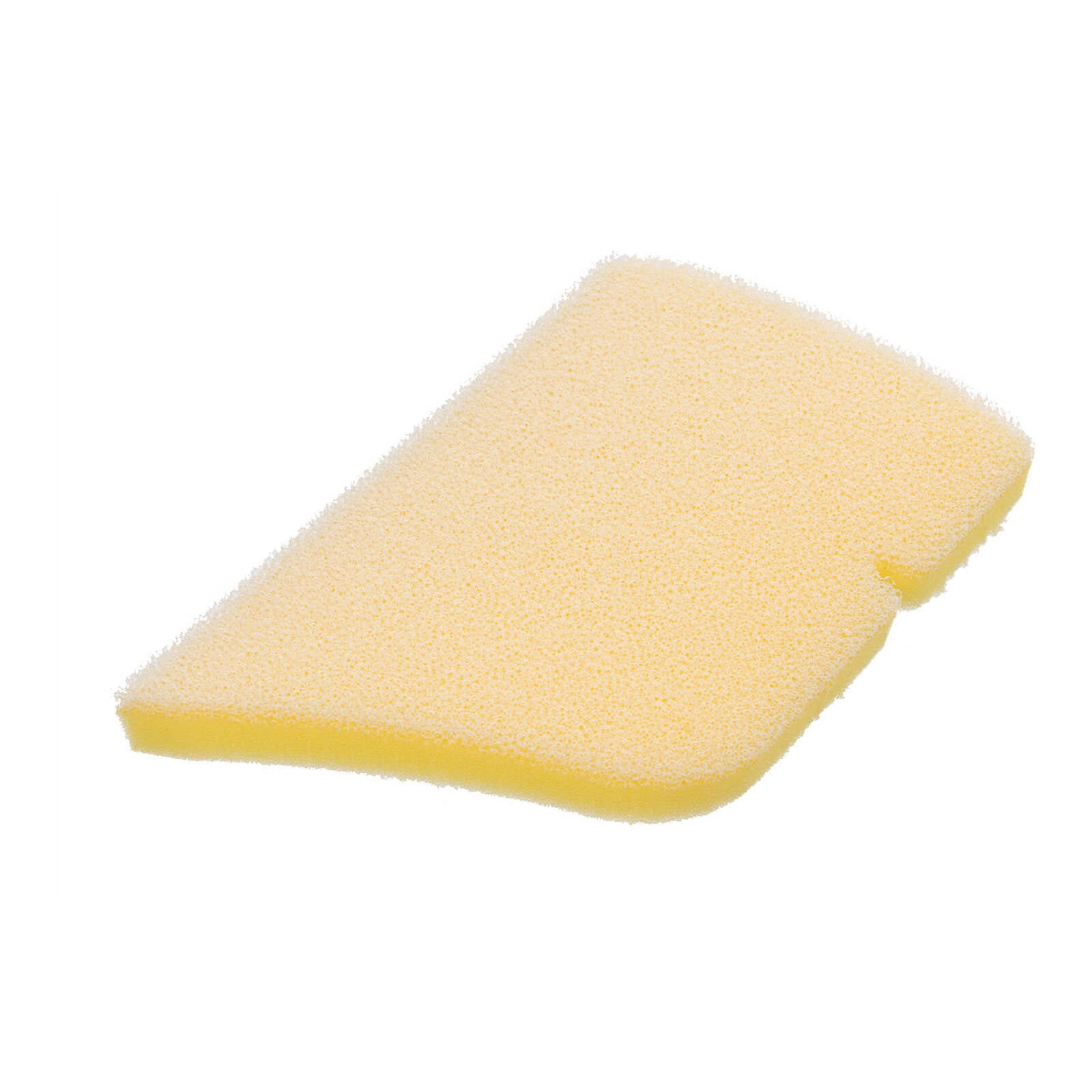 No Toil Air Filter