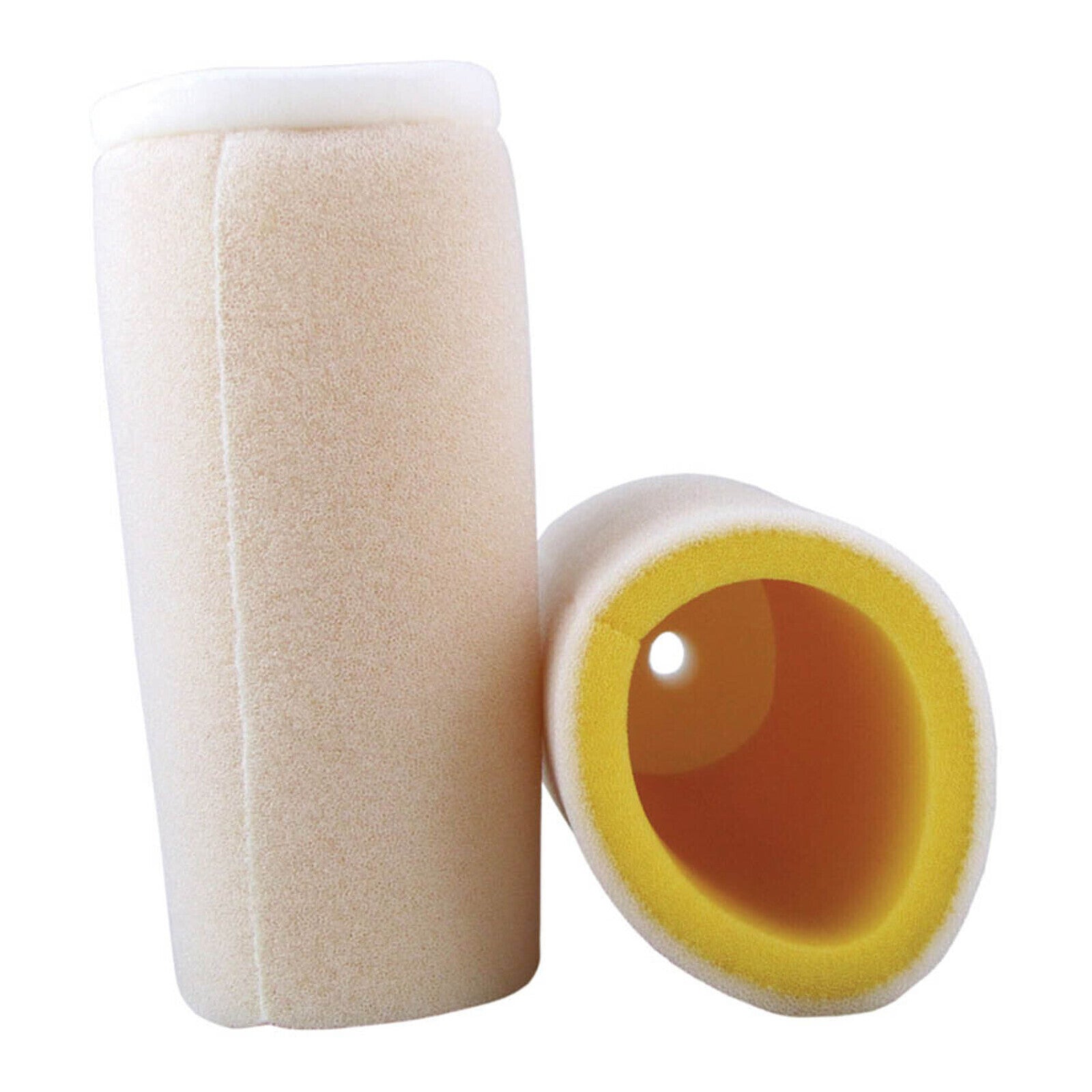 No Toil Air Filter