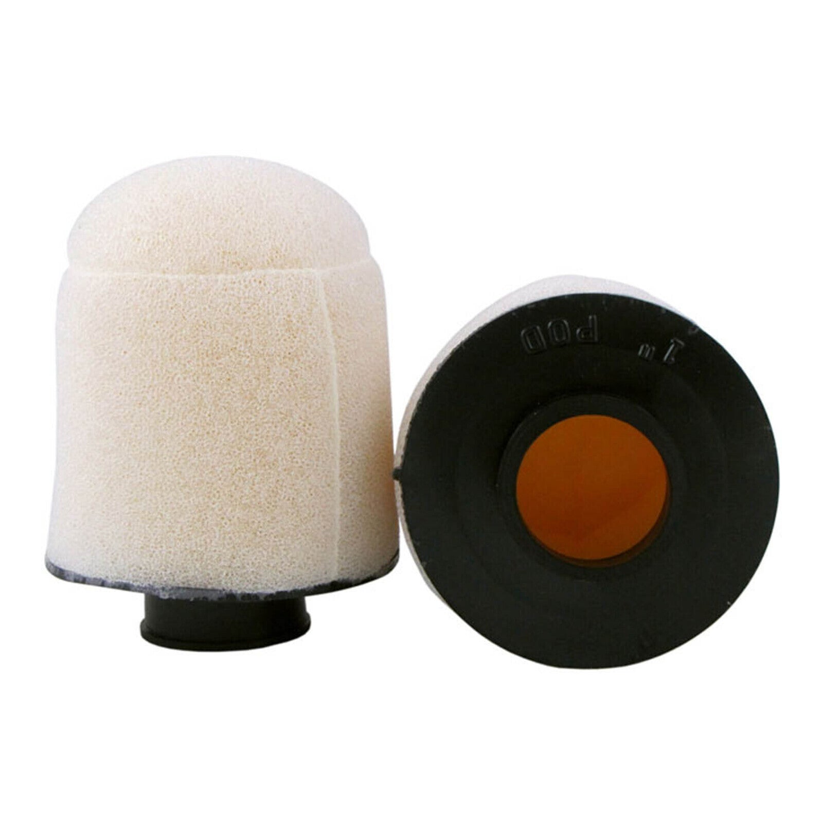 Air Filter Pod Type 28mm X 76mm (XR50 Pod)