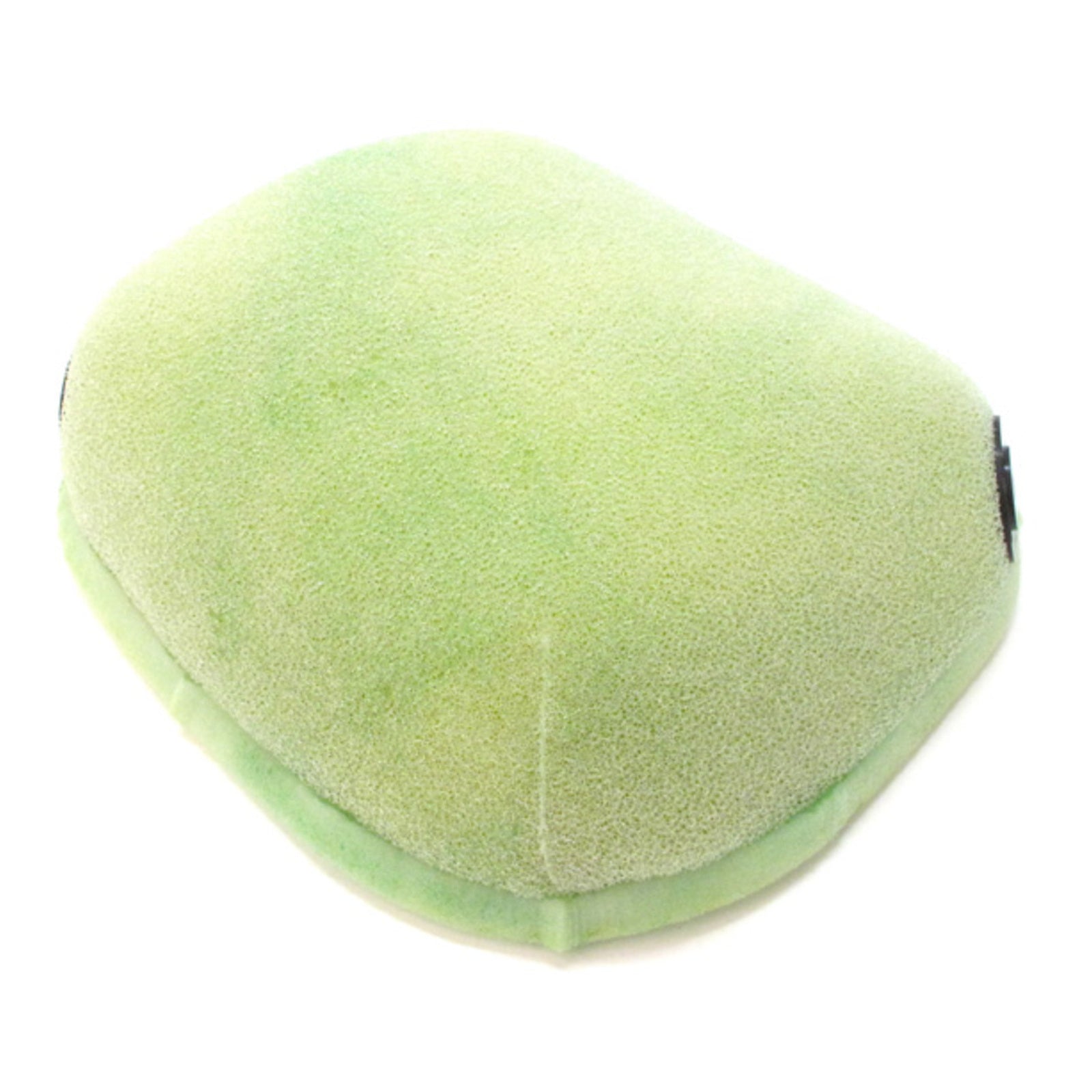 No Toil Pre-Oiled Filter