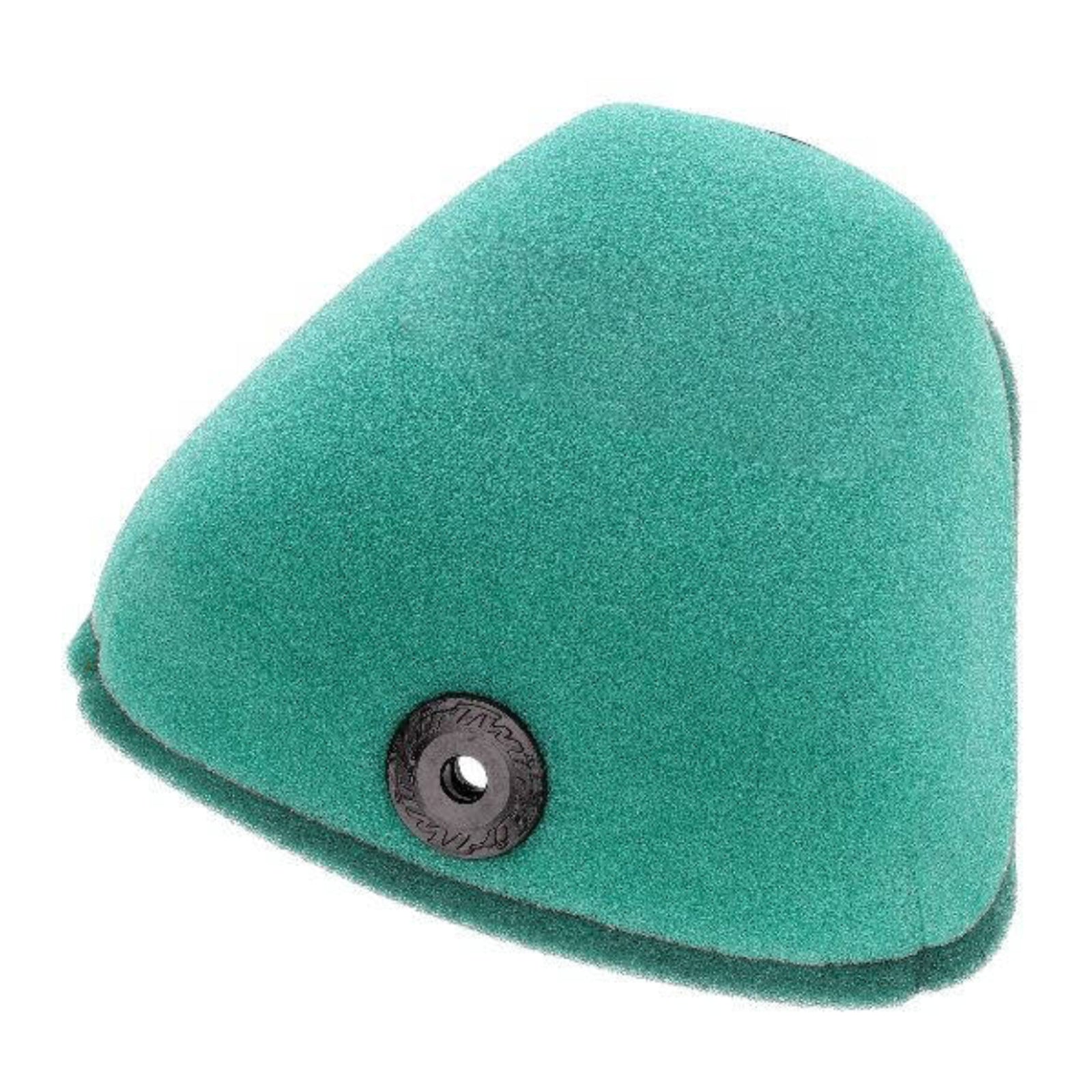 No Toil Pre-Oiled Filter