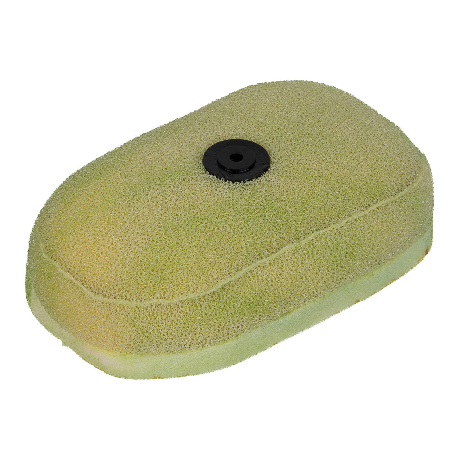 No Toil Pre-Oiled Filter