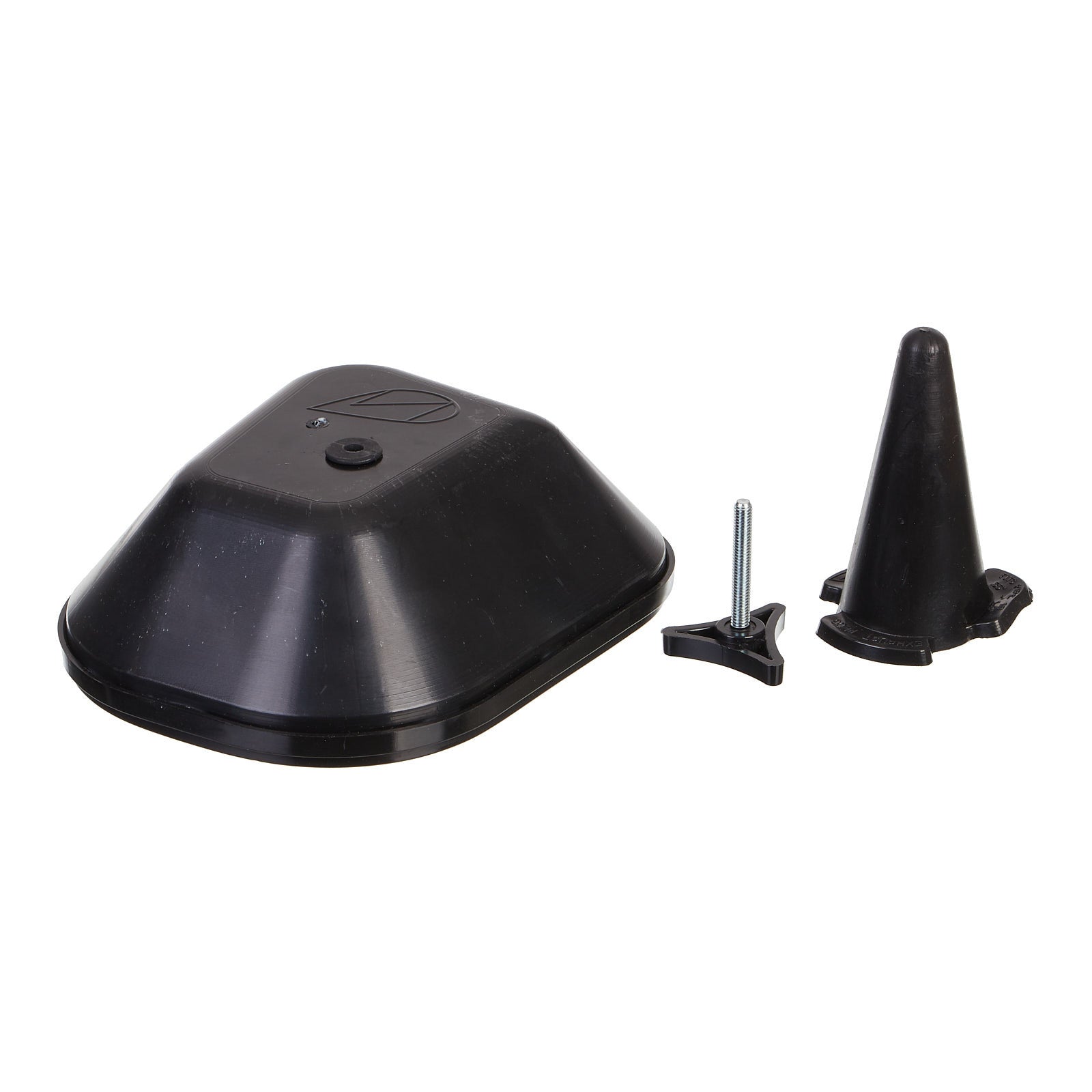 No Toil Wash Kit - Kawasaki KXF250/450 '19-'22