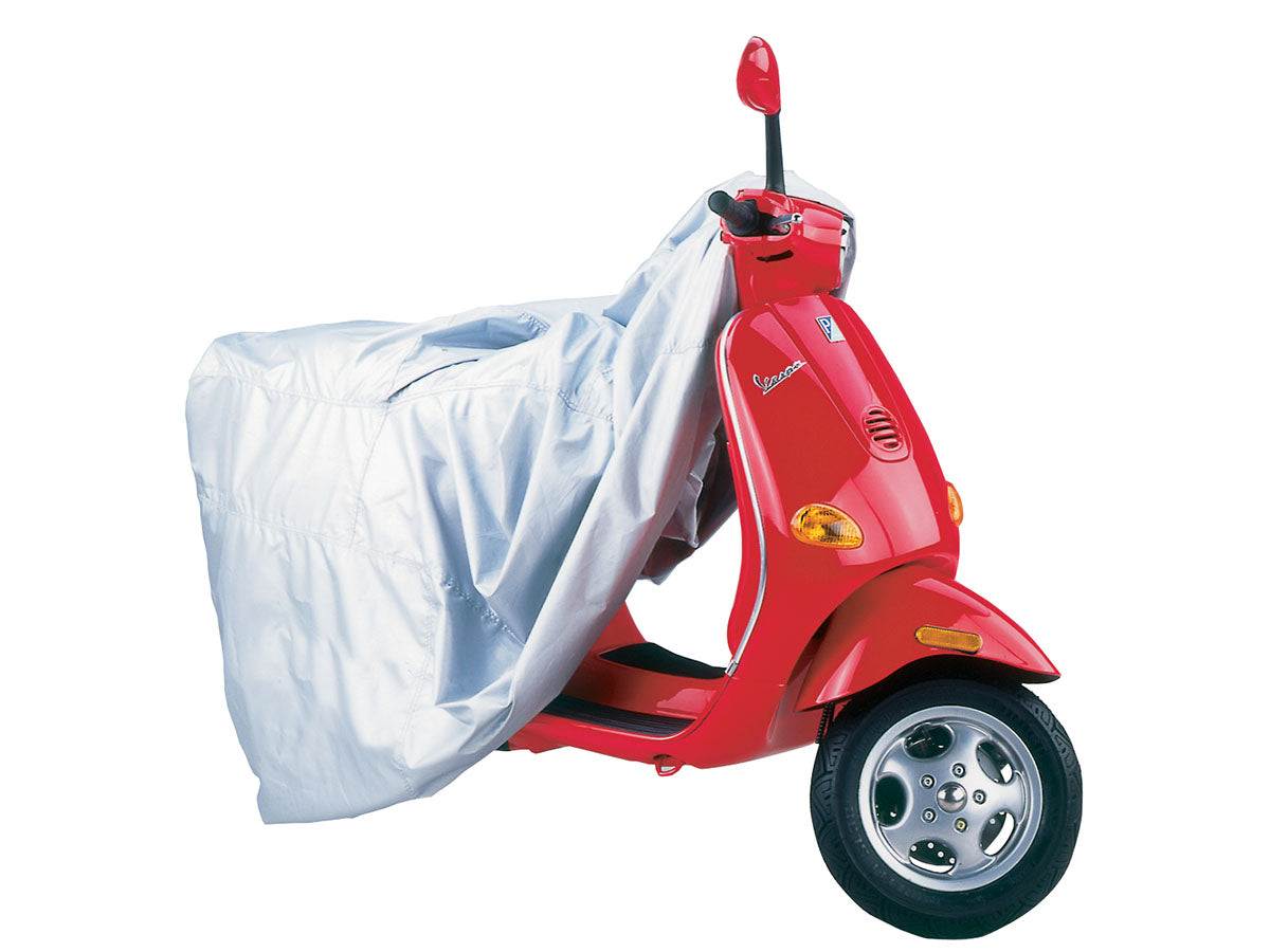 NELSON RIGG SCOOTER COVER LG